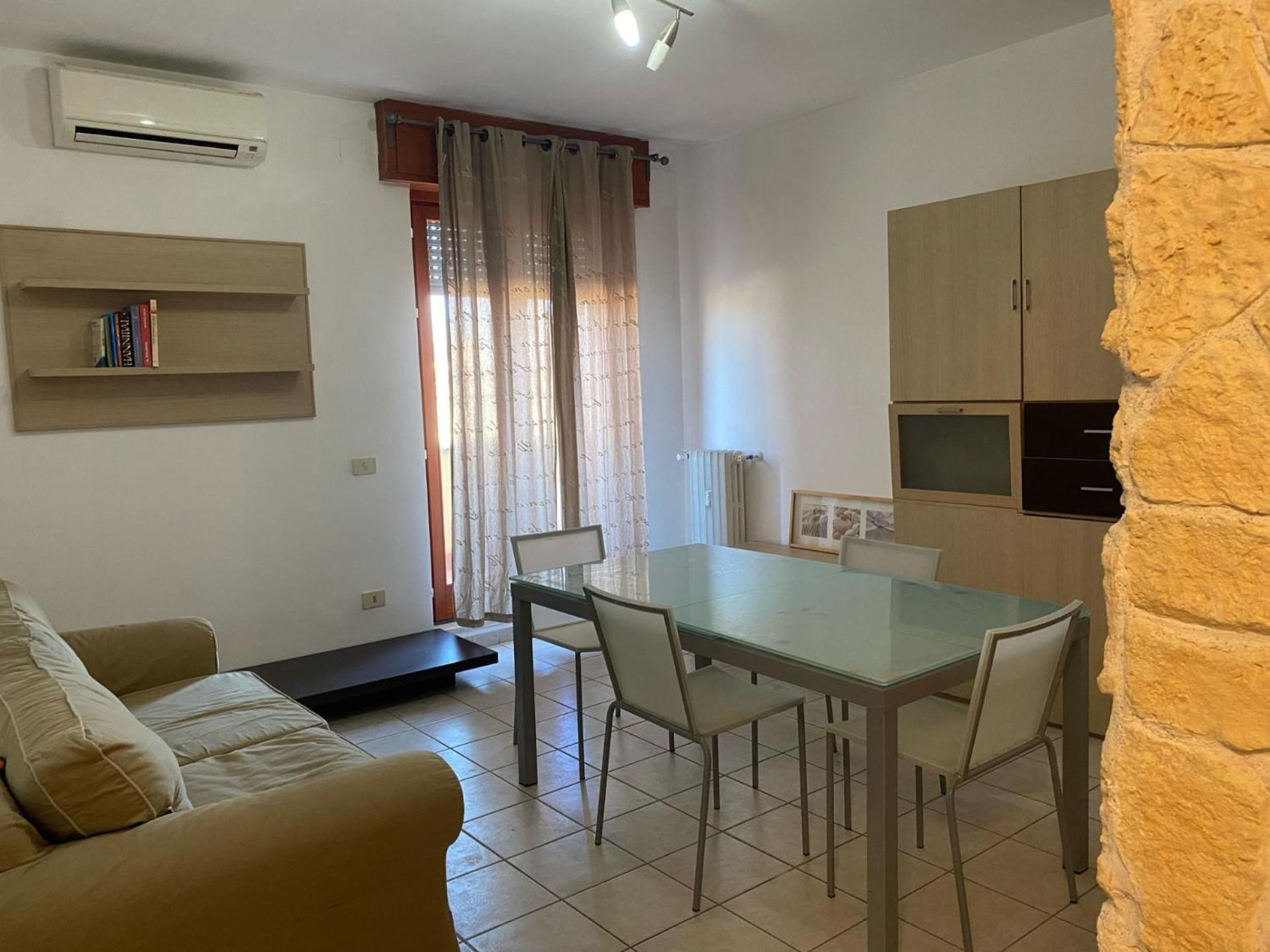 Manuela House Appartamento Roma