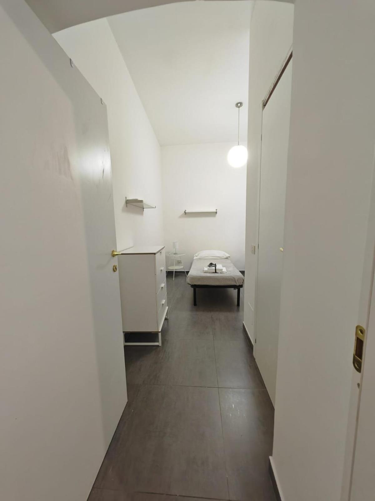 Emilia's Dream Appartement Rome