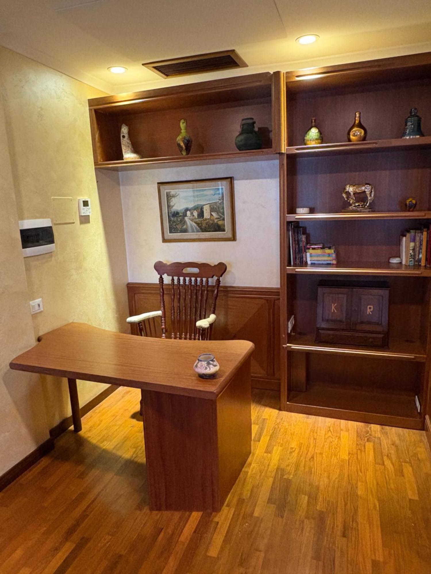 San Paolo Luxury Apartment *