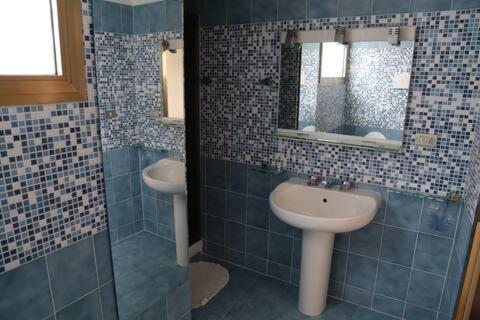 Appartement Super Attico Eur