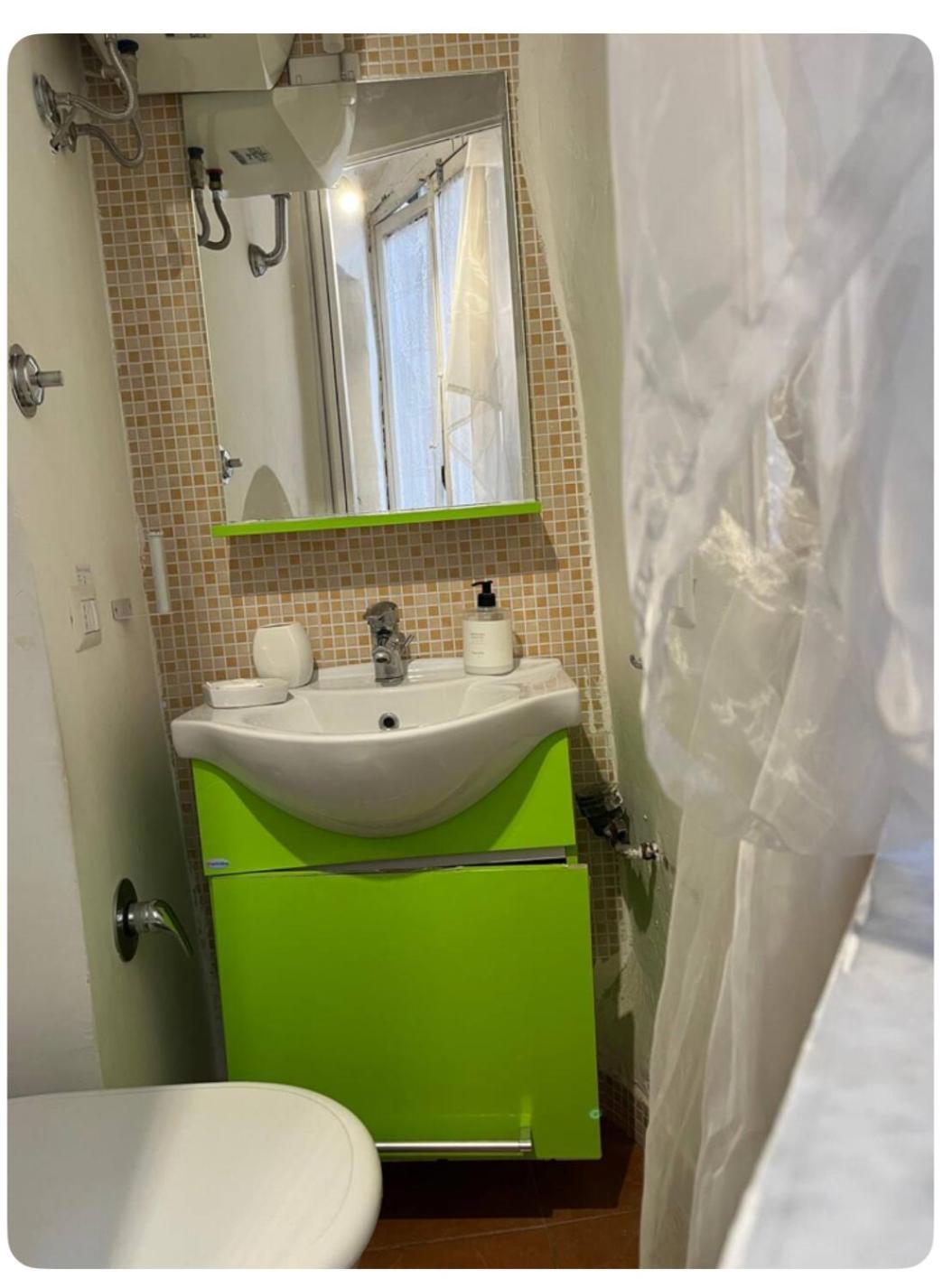 Apartment Casa In Centro Storico Largo Argentina Rome