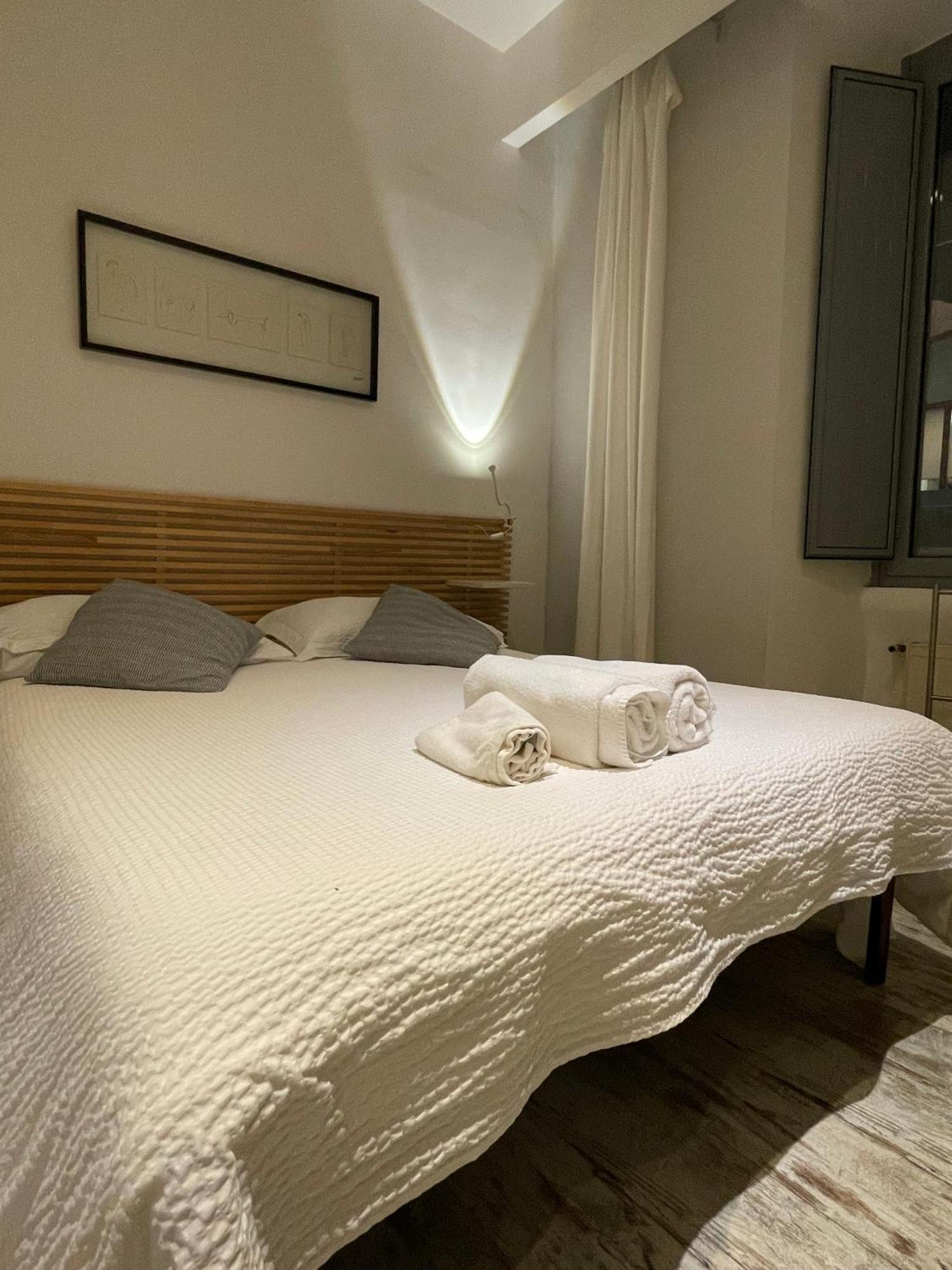 Bed & Breakfast Moshi Moshi 3*