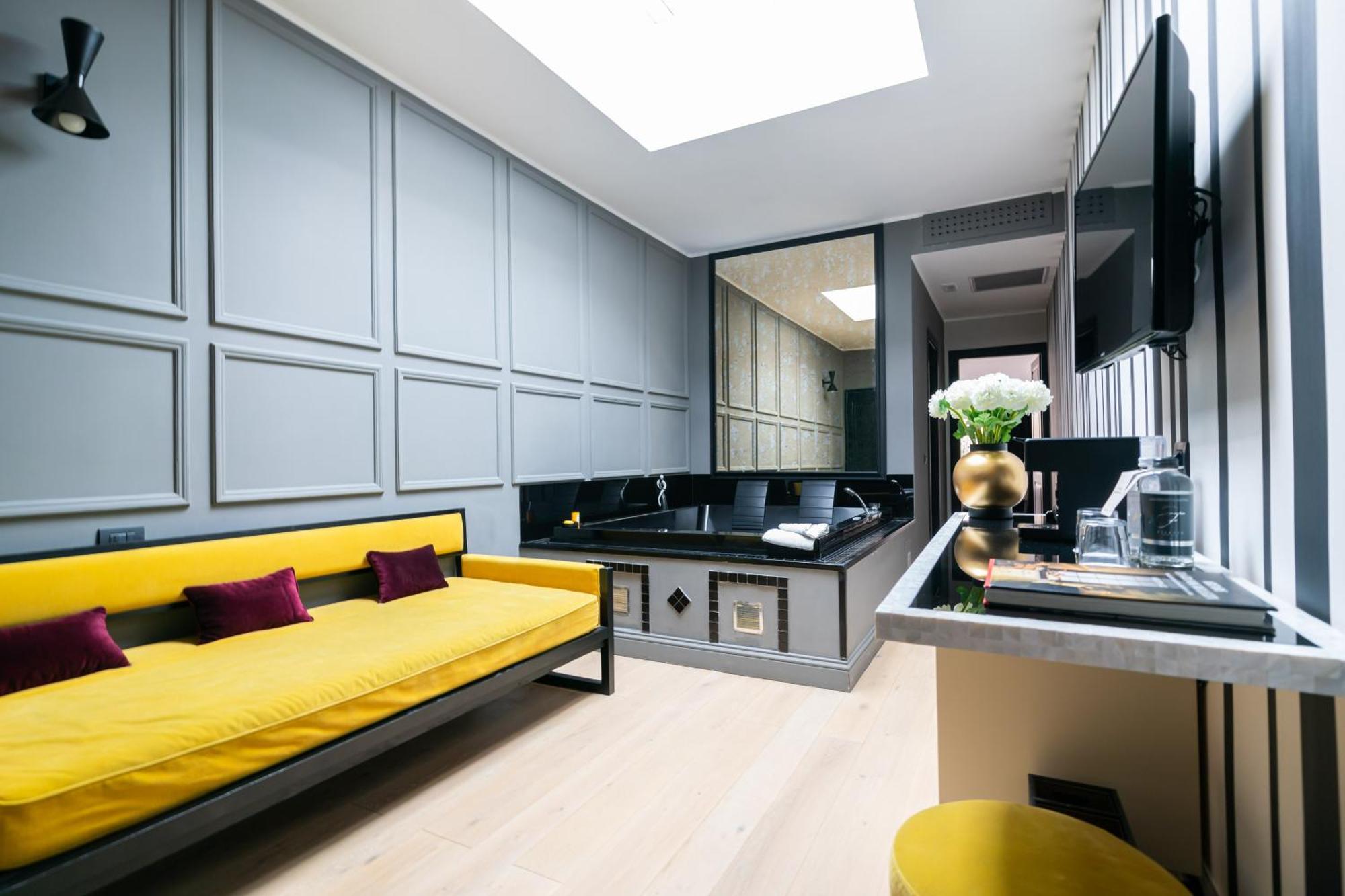 Luxus