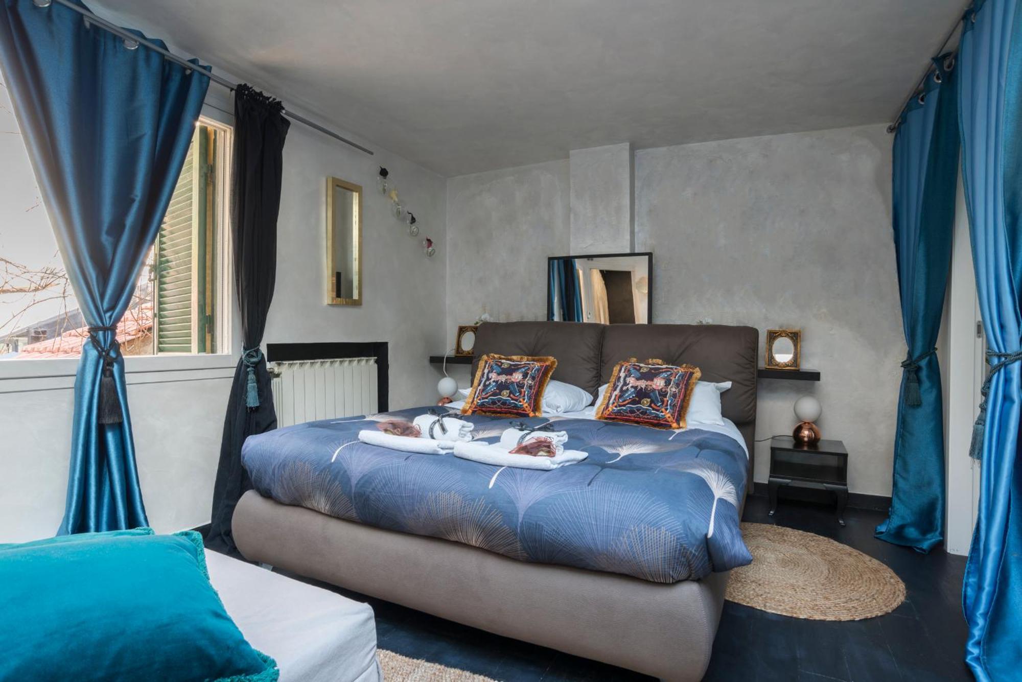 Luxury Piazza Di Spagna Escape With Private *