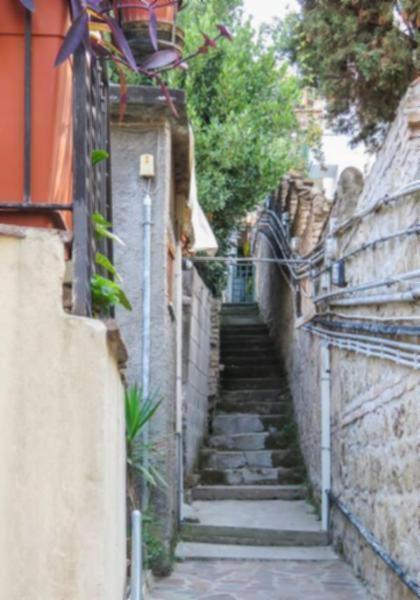 Casa Flavia - Beauty Close To Vatican Museum * Roma