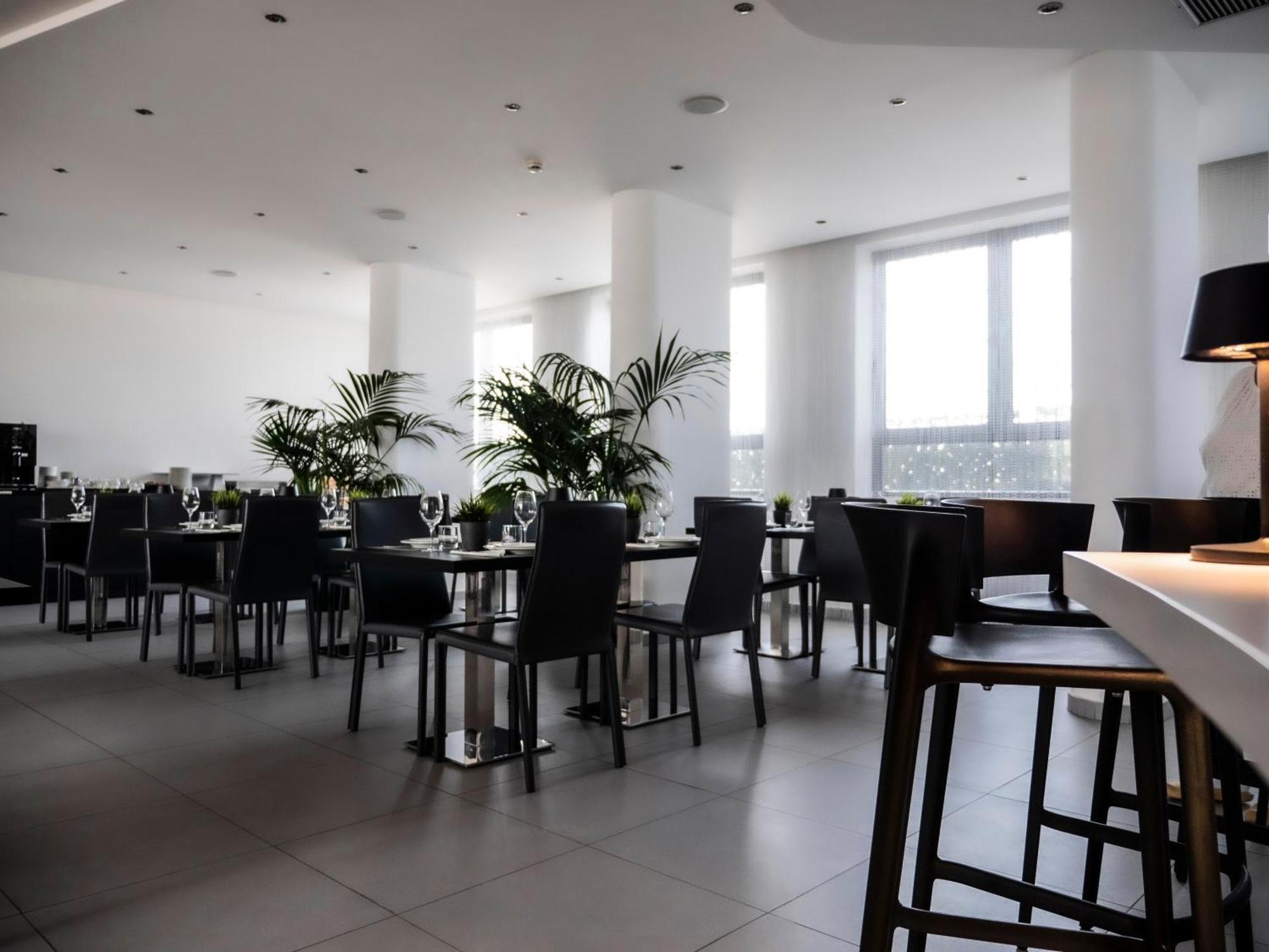 Loto Business Hotel