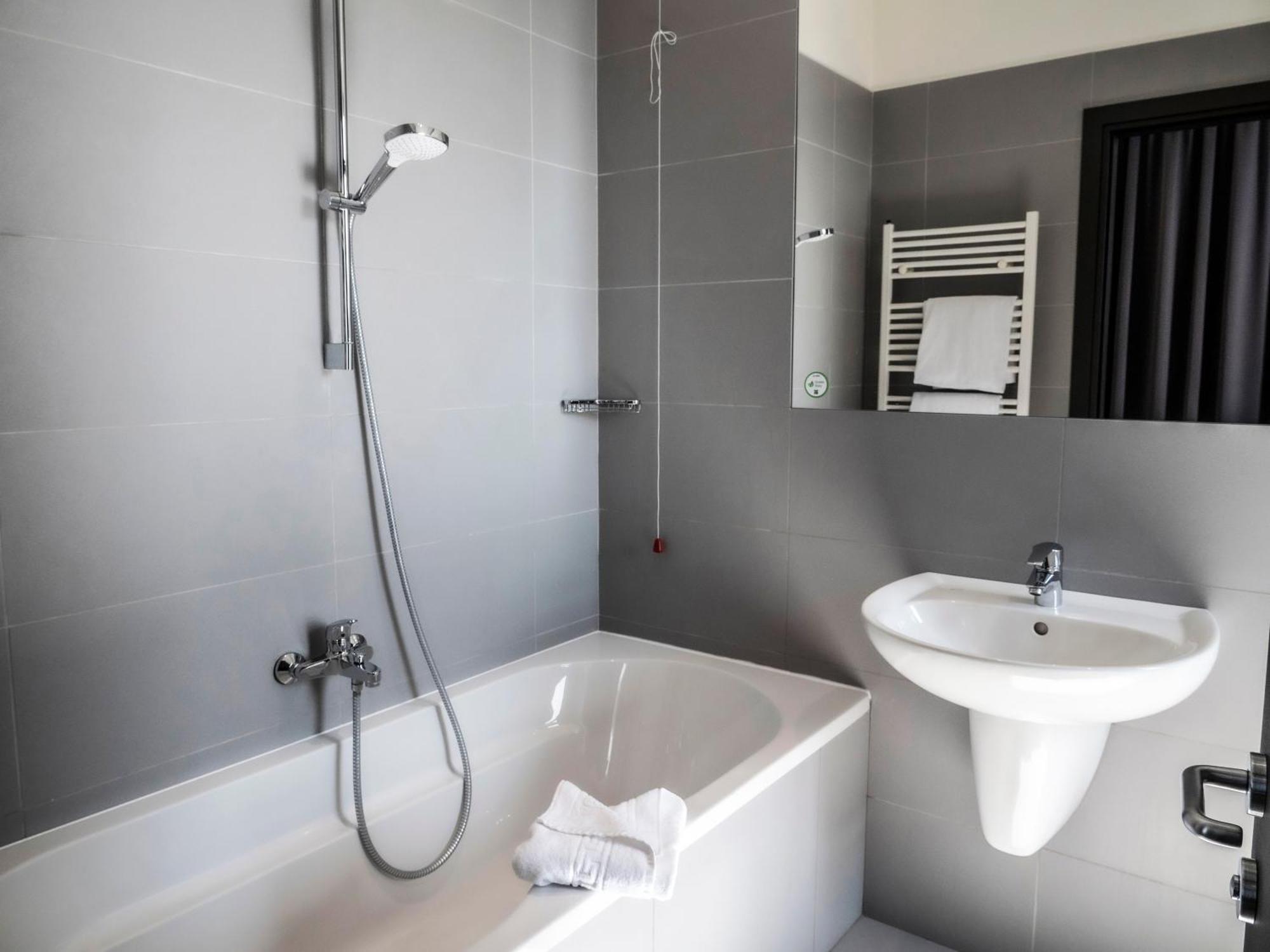 Loto Business Hotel
