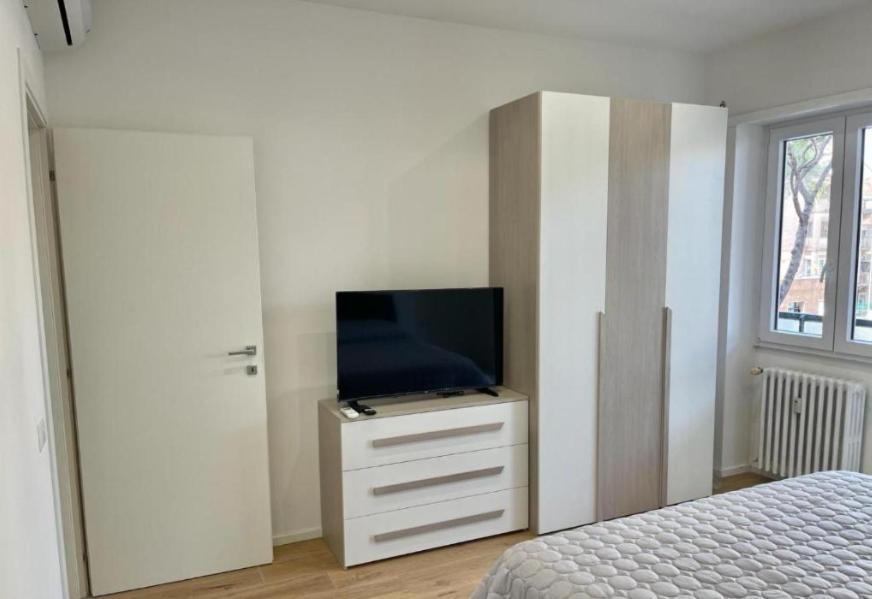 Appartement Pm 34 Viale Imperatore Guest House - 50 Mt From Metro San Paolo *