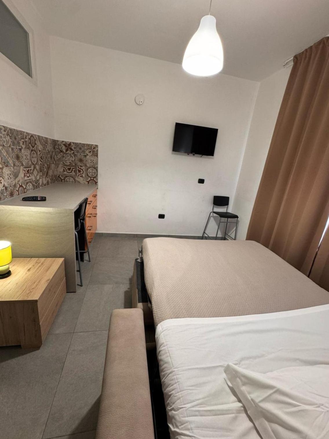 Apartment Chic And Exclusive Rome