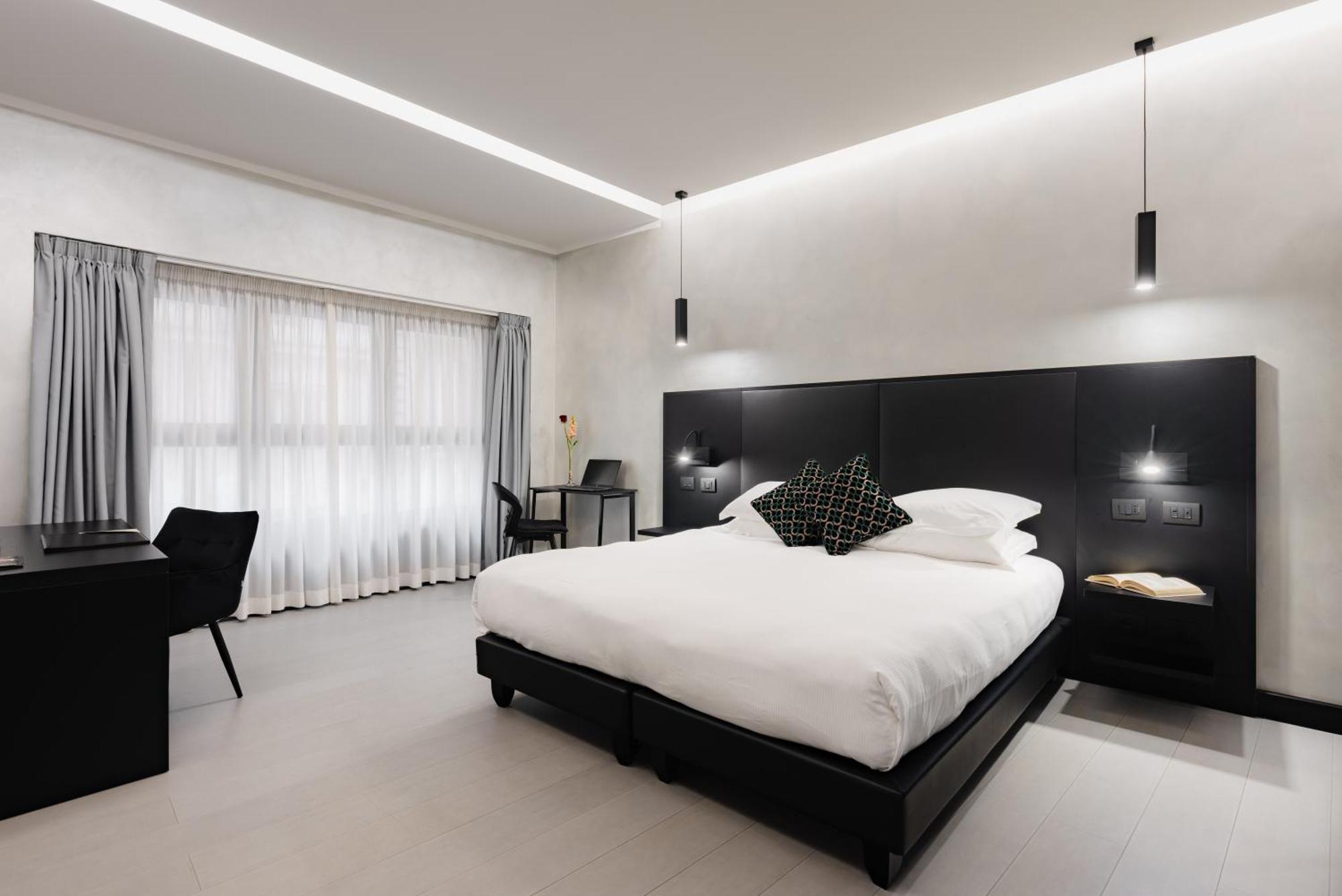 Affittacamere Dream Trevi Roma