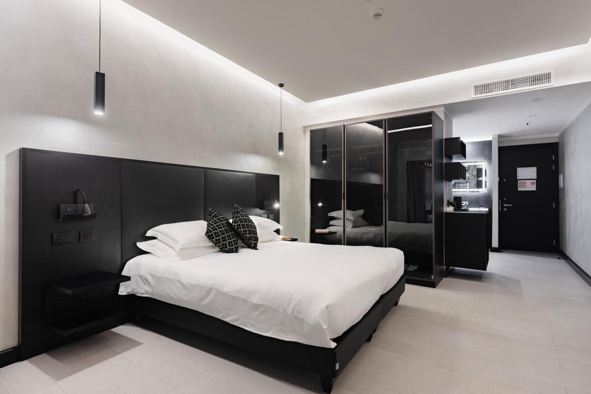 Gasthuis Dream Trevi *