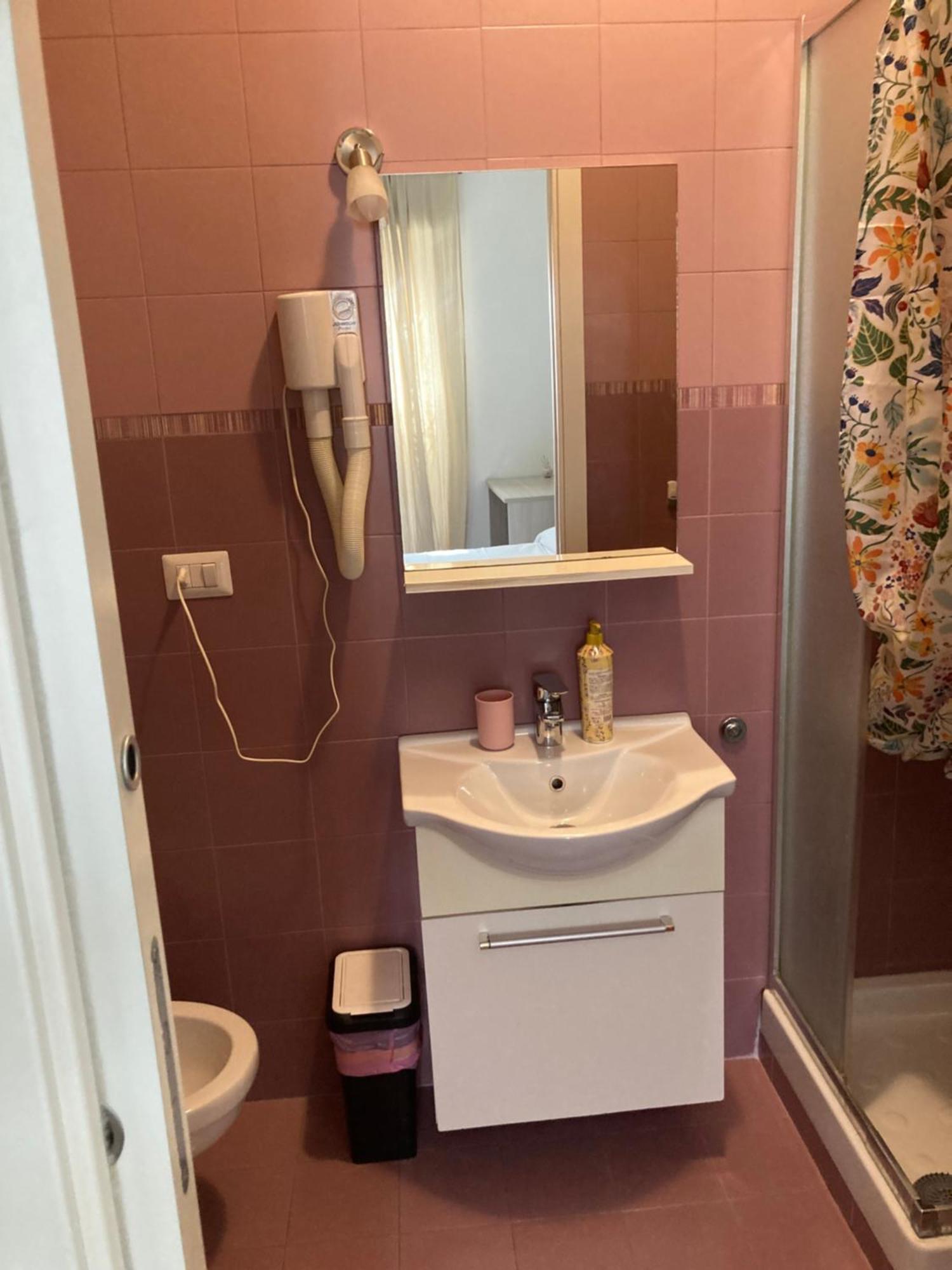 Oreglia House Apartment