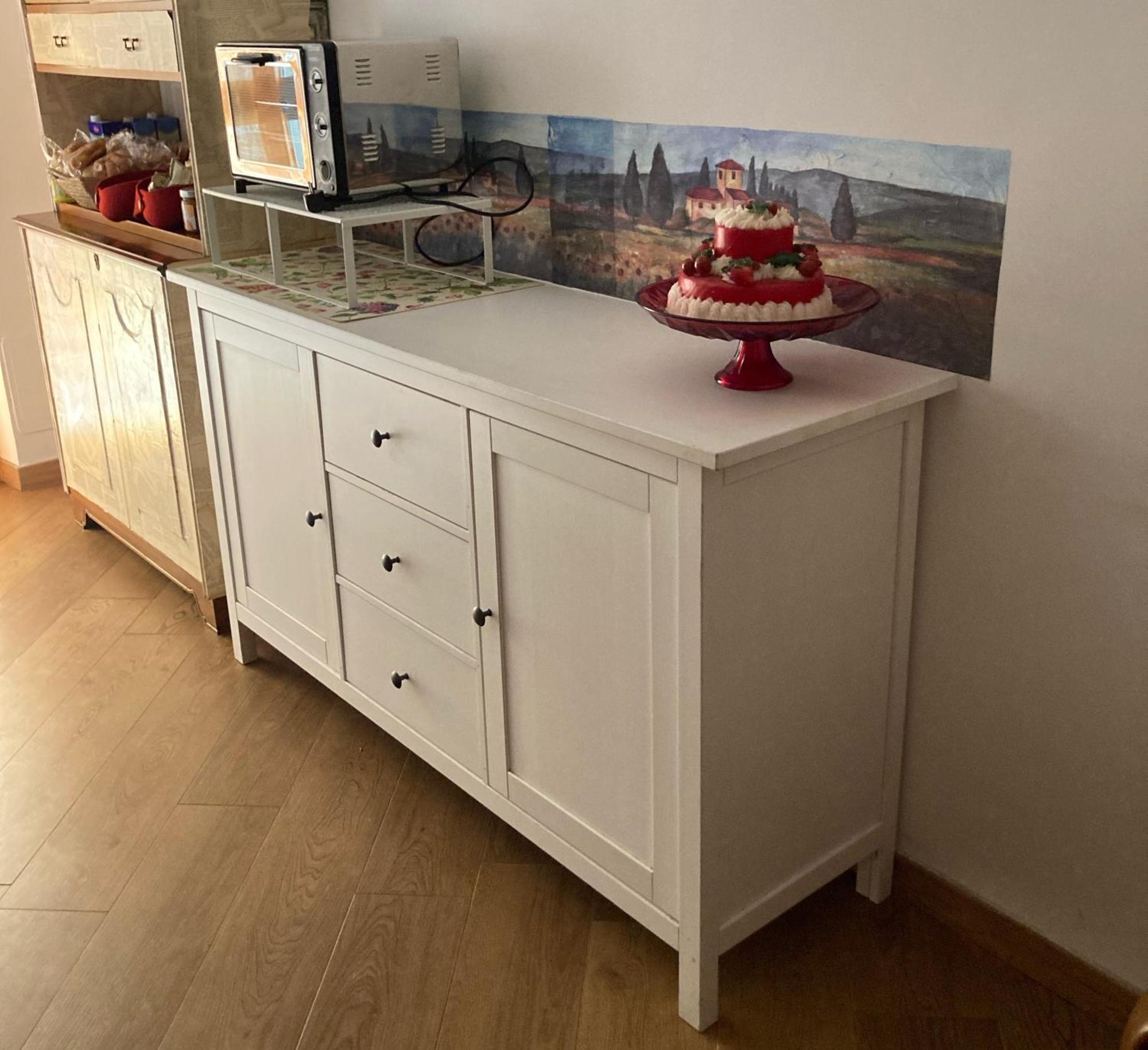 Apartment Oreglia House Rome