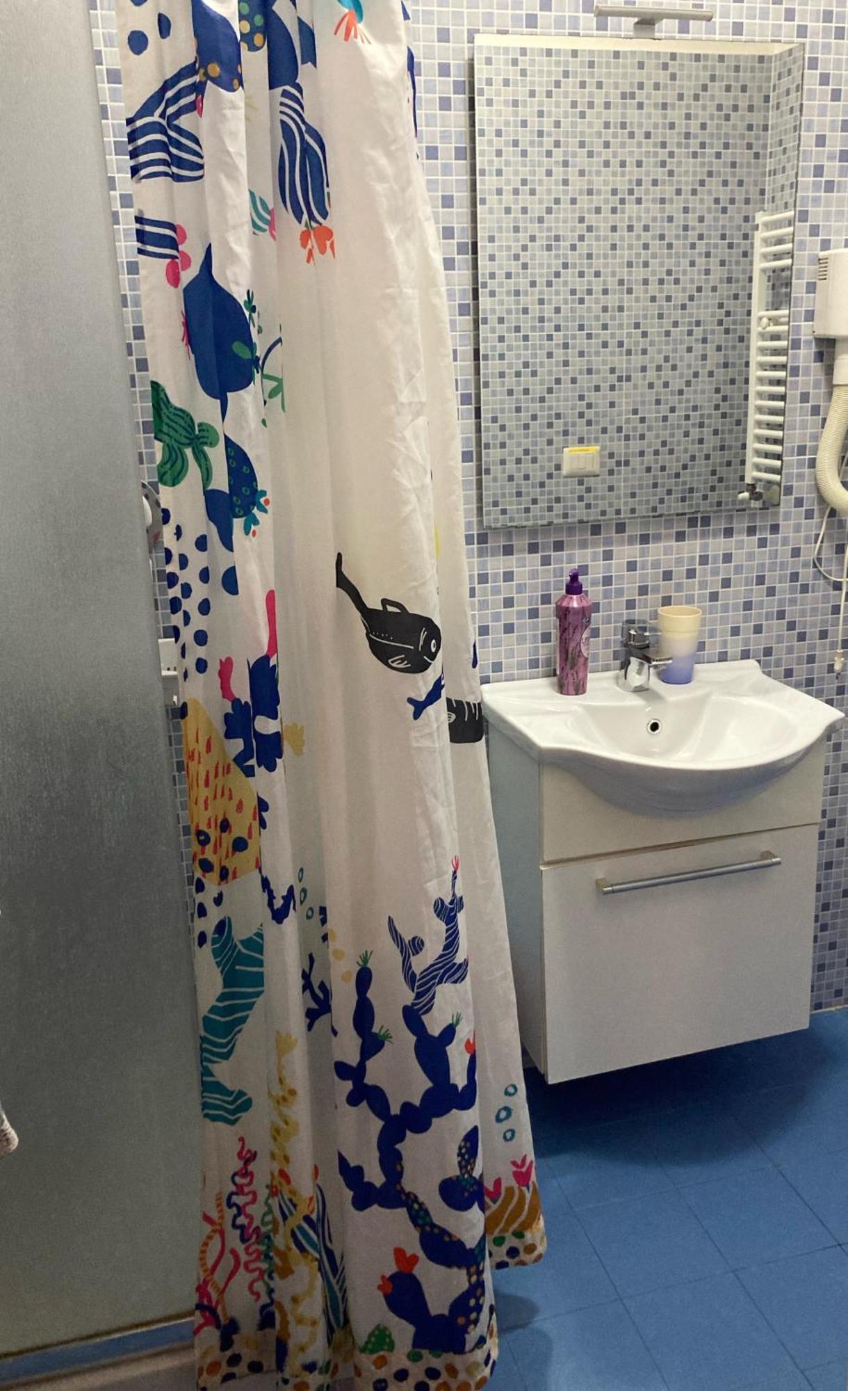Oreglia House Apartment Rome