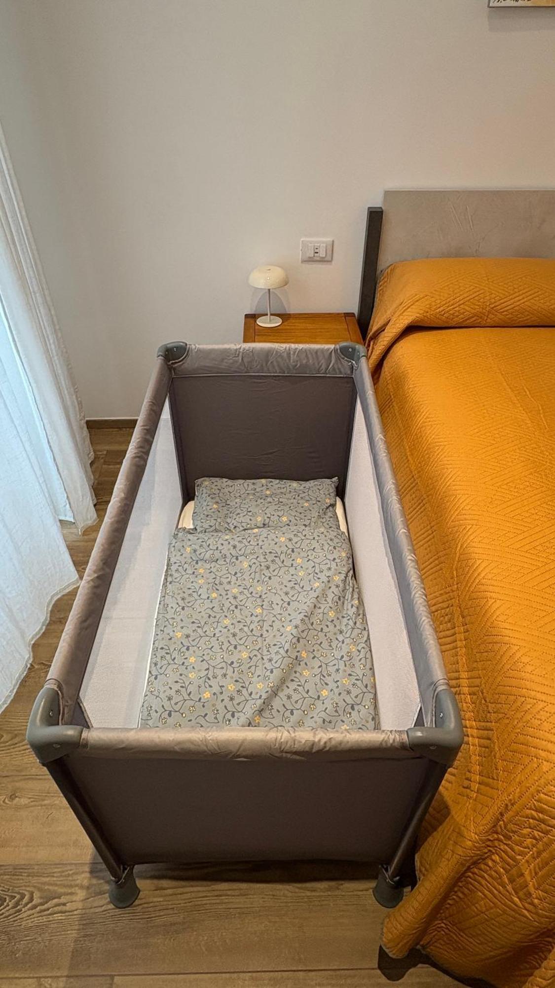 Apartment Testaccio Dream House Rome