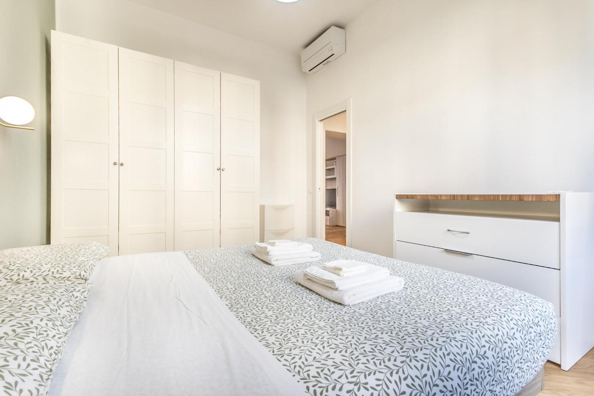 Holiday home Sangio - San Giovanni