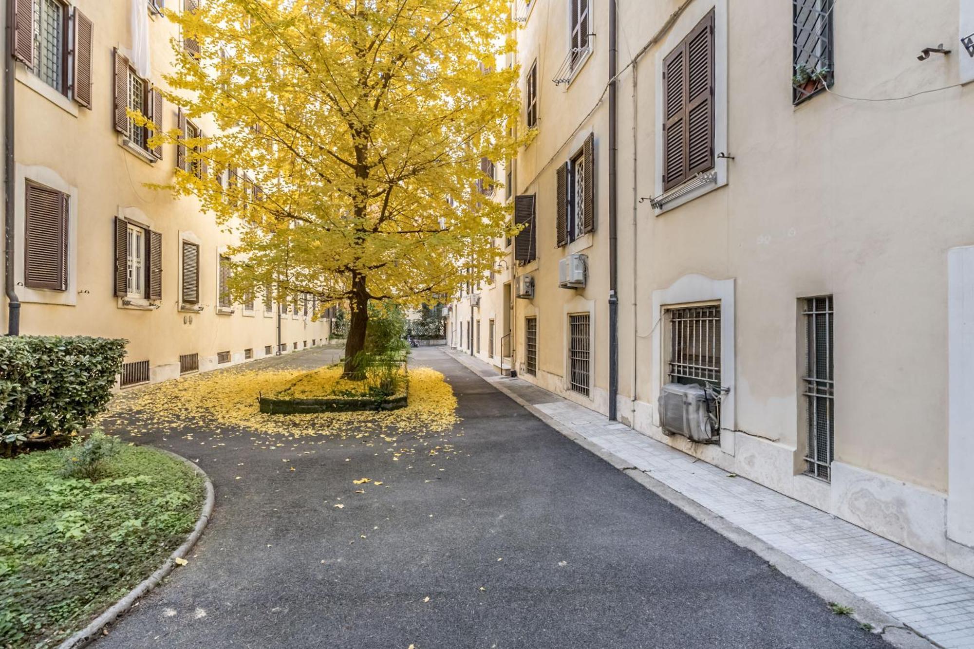 Sangio - San Giovanni *