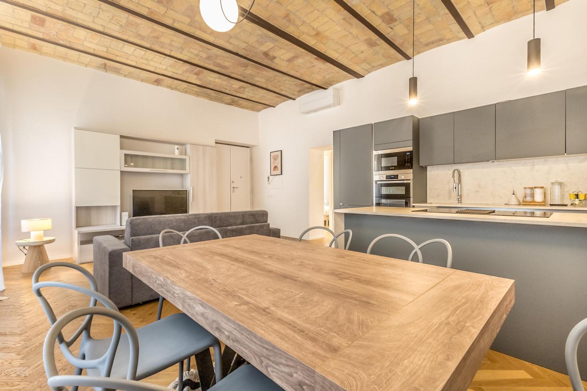 Sangio - San Giovanni Holiday home Rome