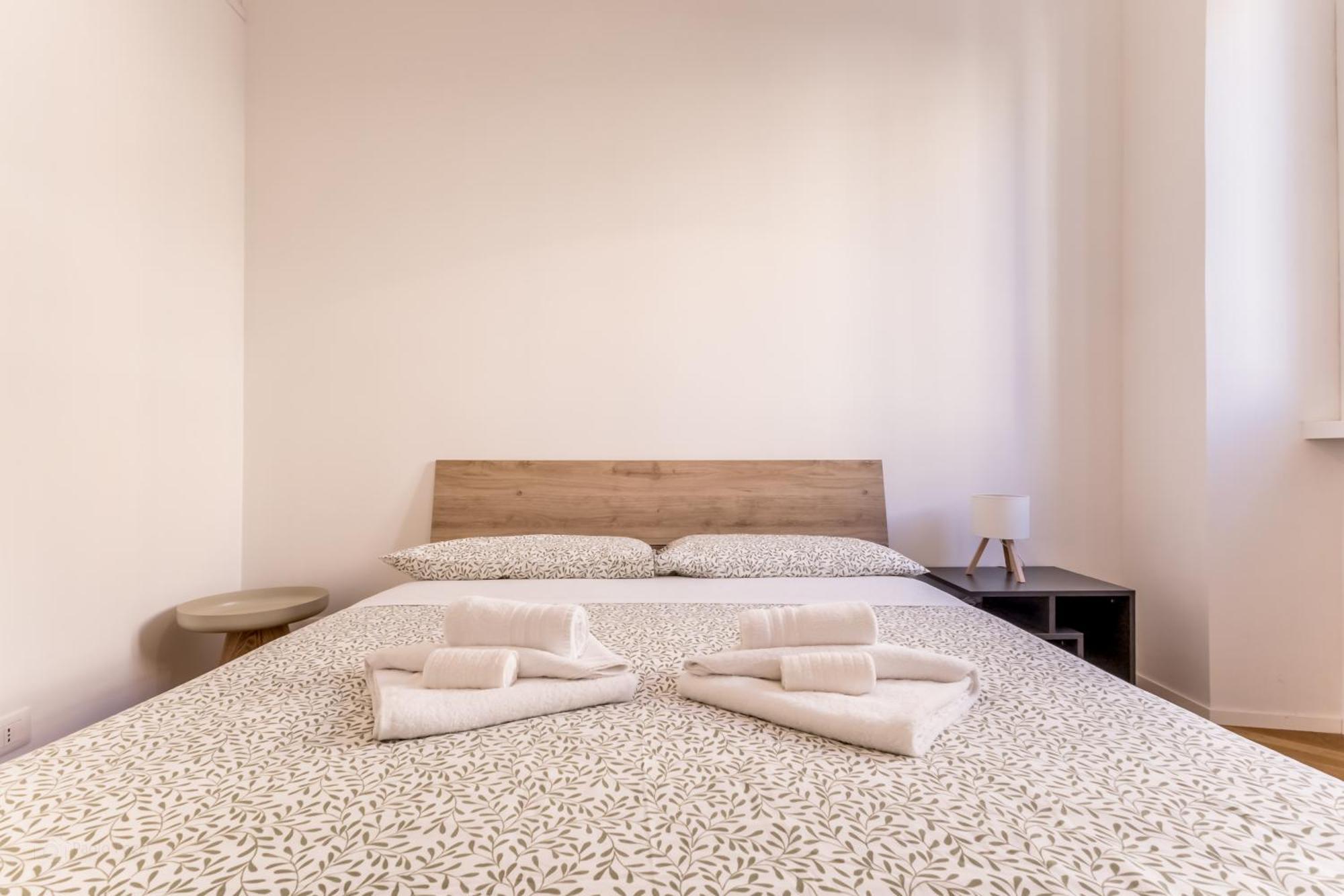 Sangio - San Giovanni Holiday home *