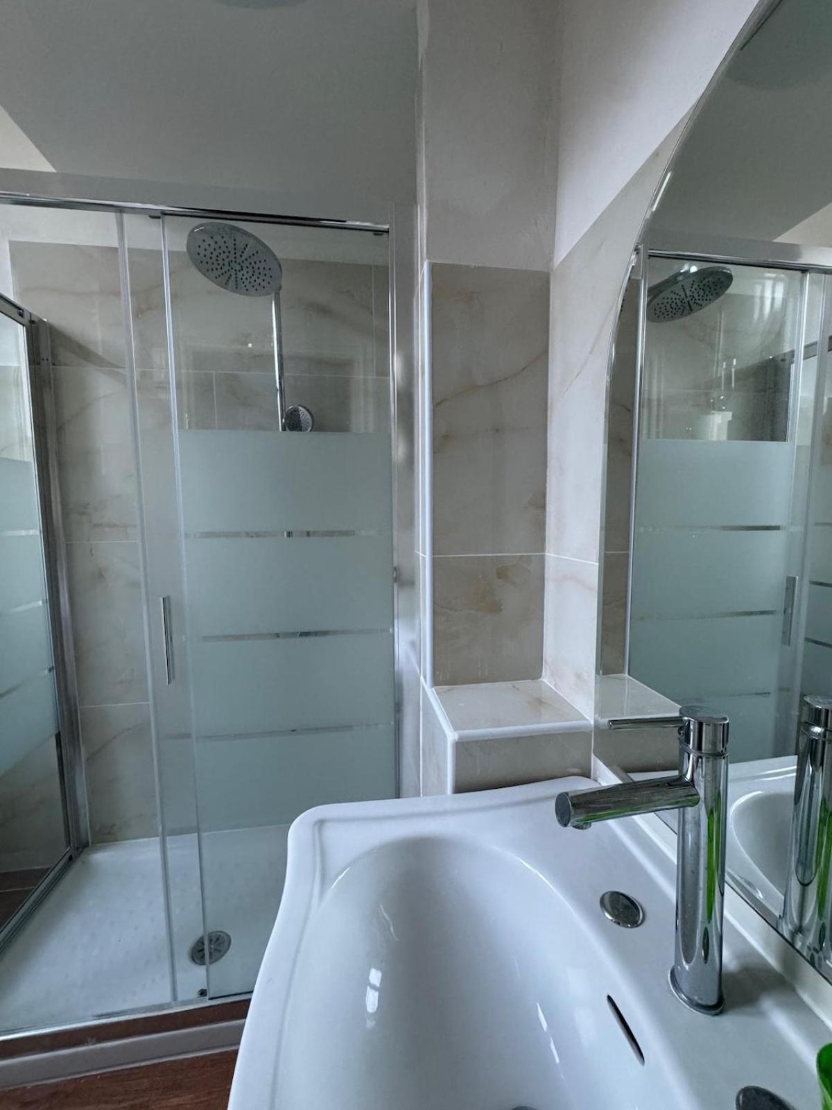 Relaxing Trastevere Apartment Rome