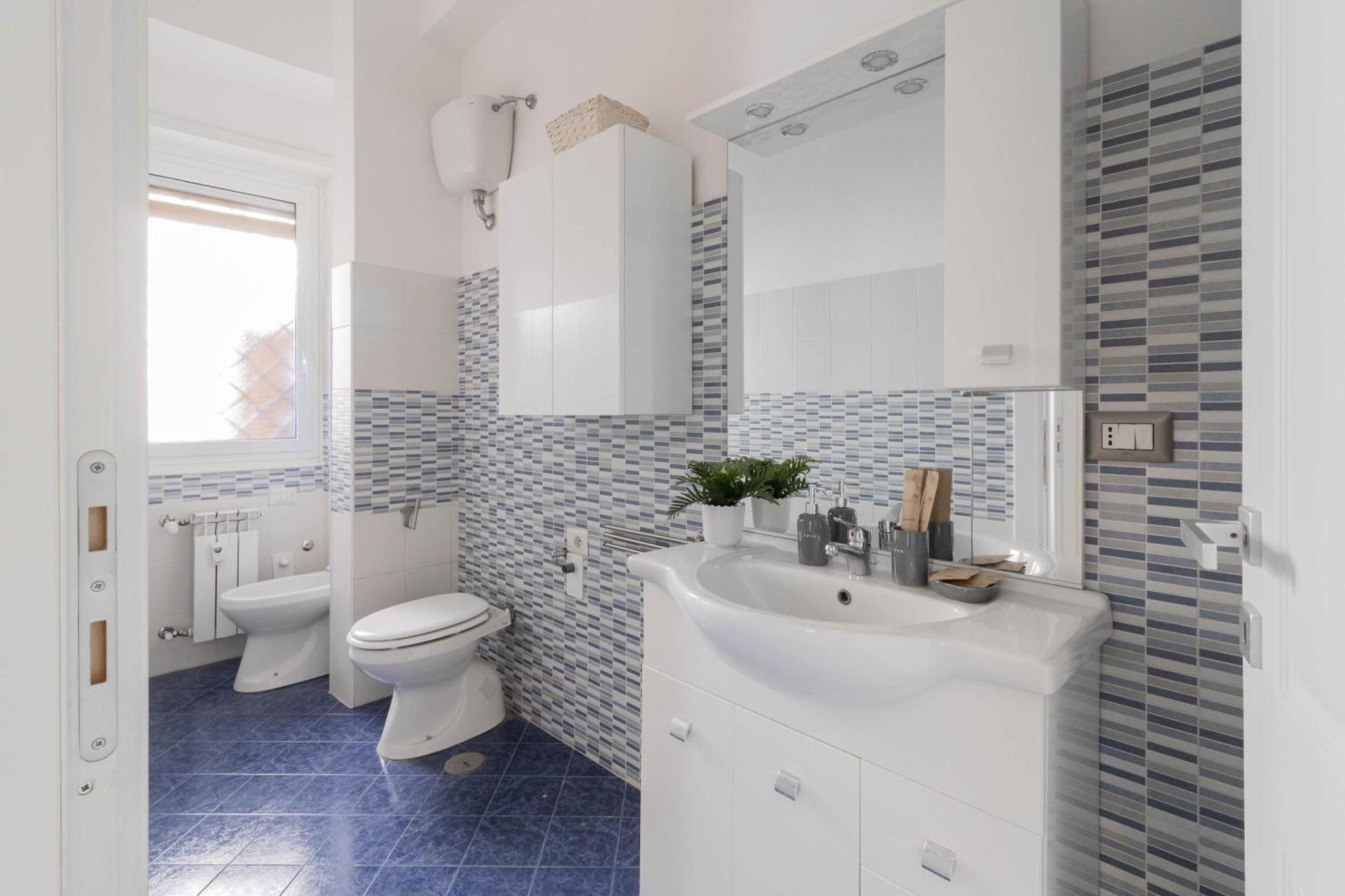 Apartamento Cozy Talent House *