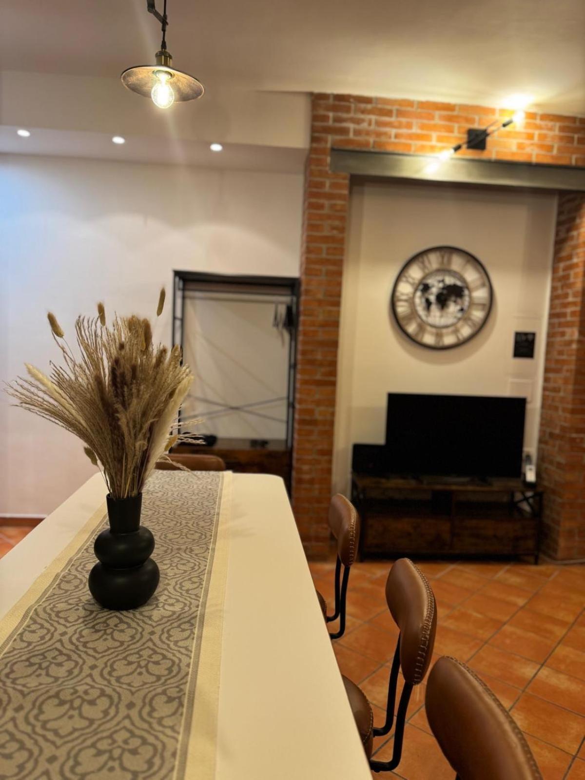 Apartment Welcoming Vatican Garden *