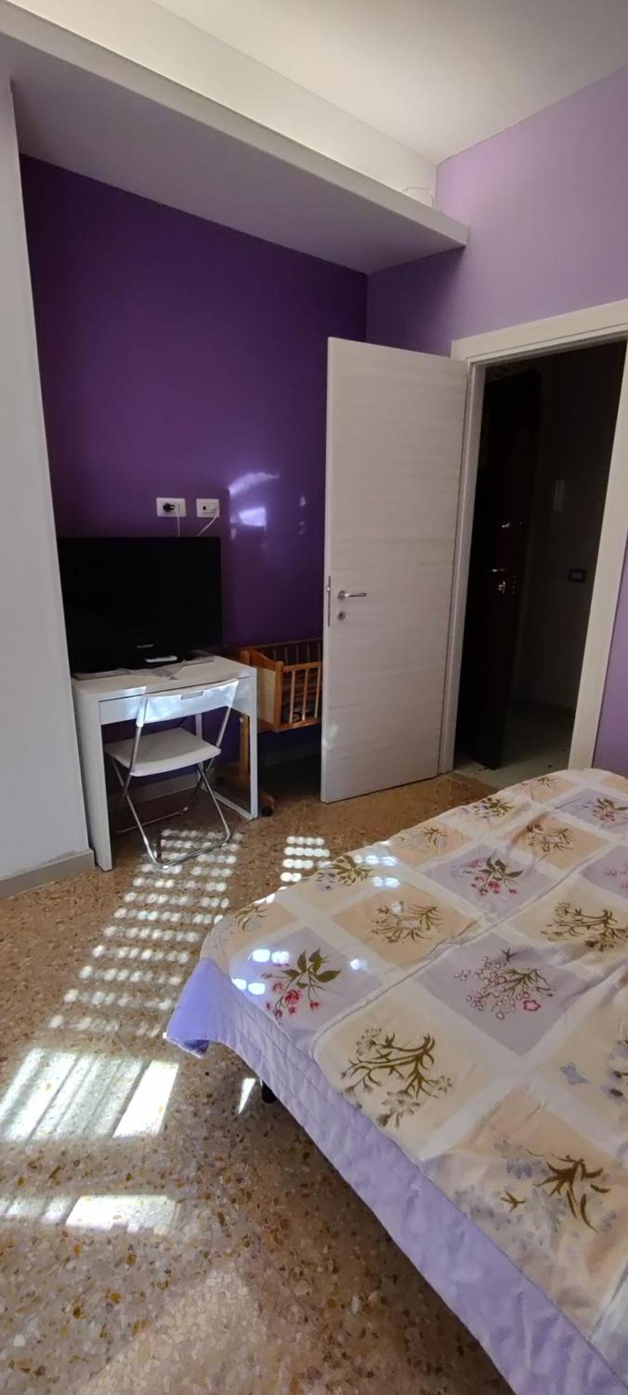 Tocci House * Rome
