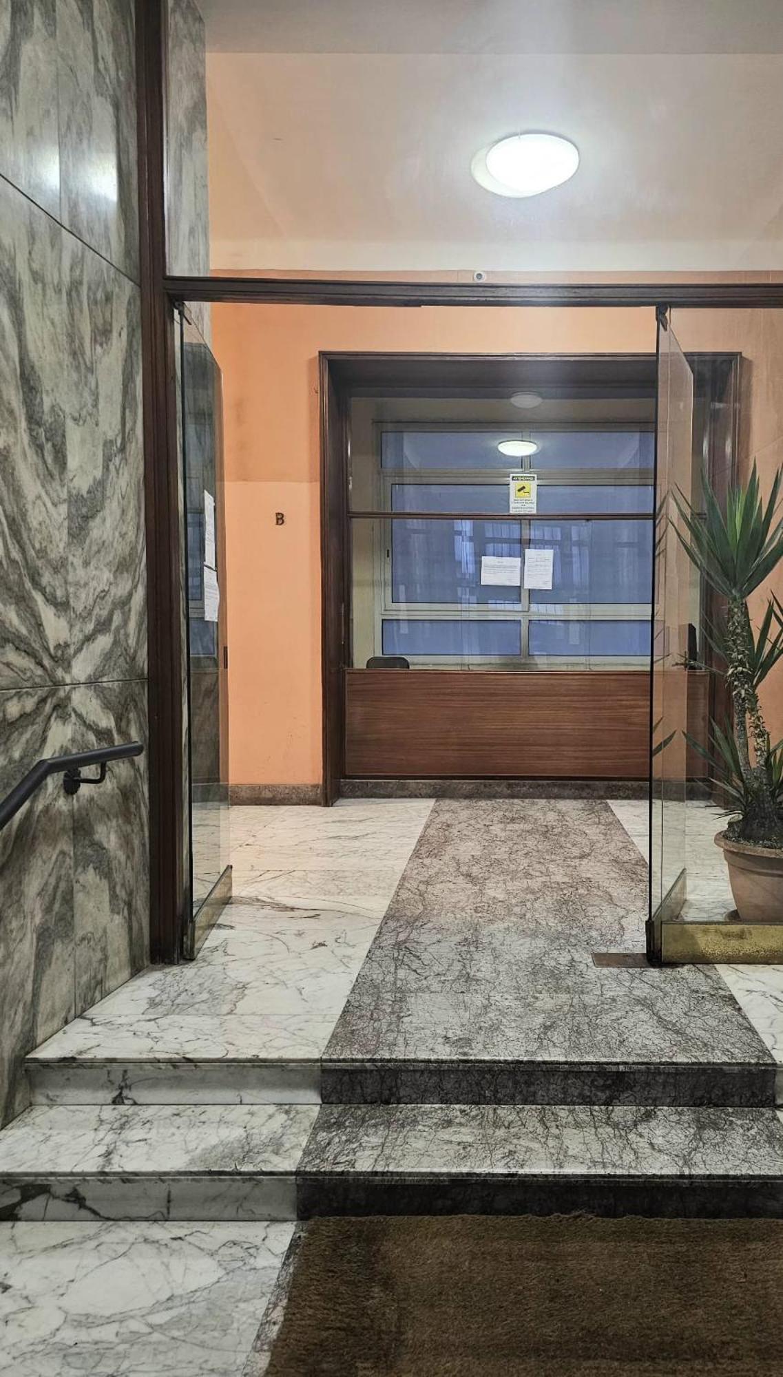 Apartamento Upper San Pietro
