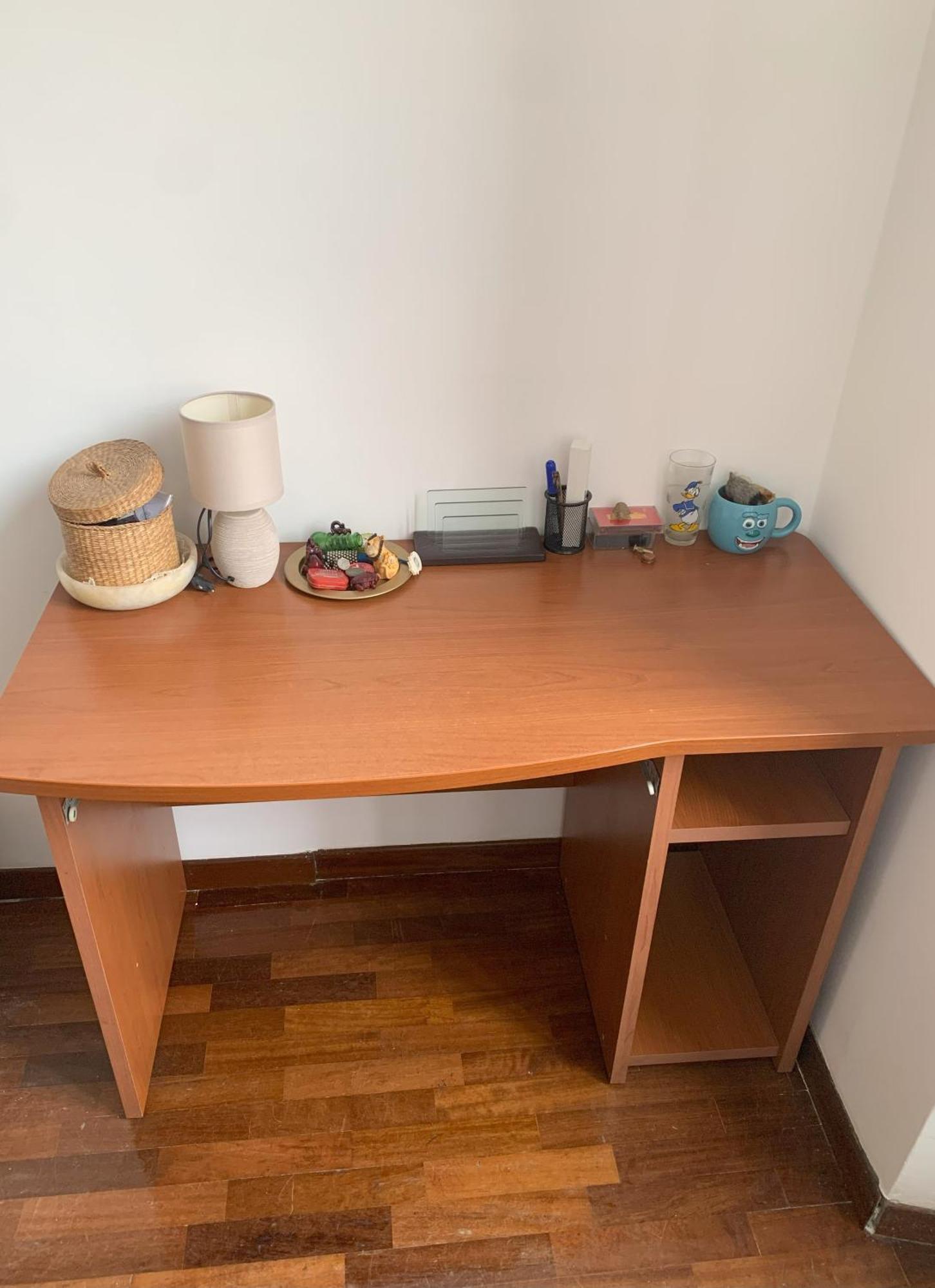Milizie Apartment *