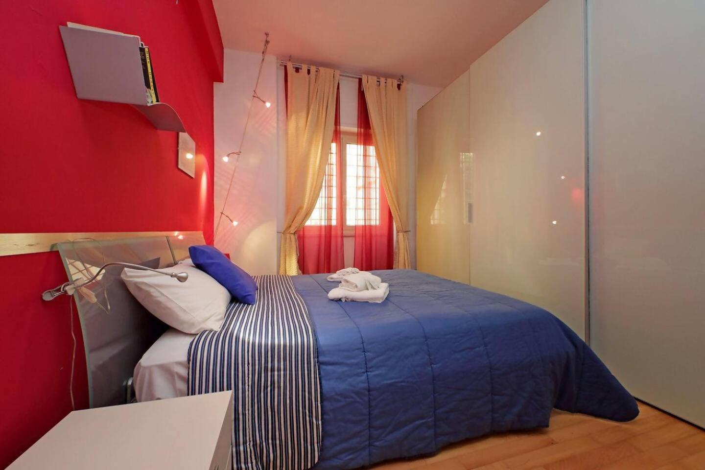 Marconi In Apartamento *