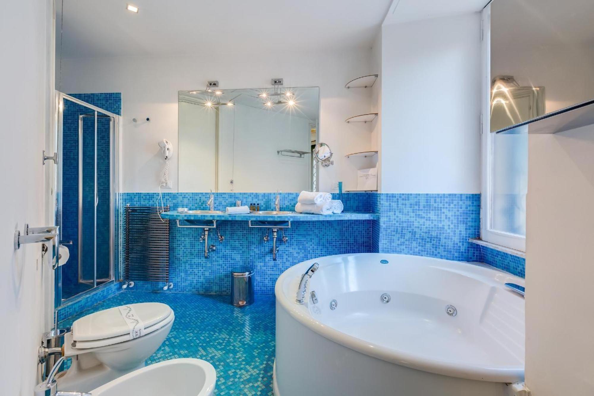 Casa vacanze House Belle Arti Roma