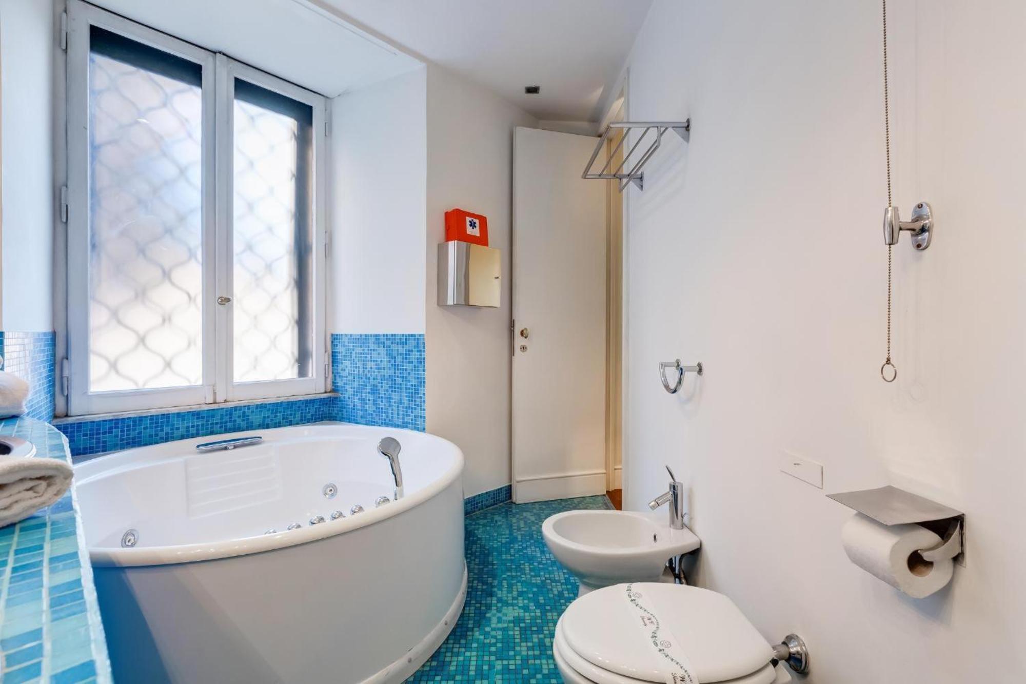 House Belle Arti