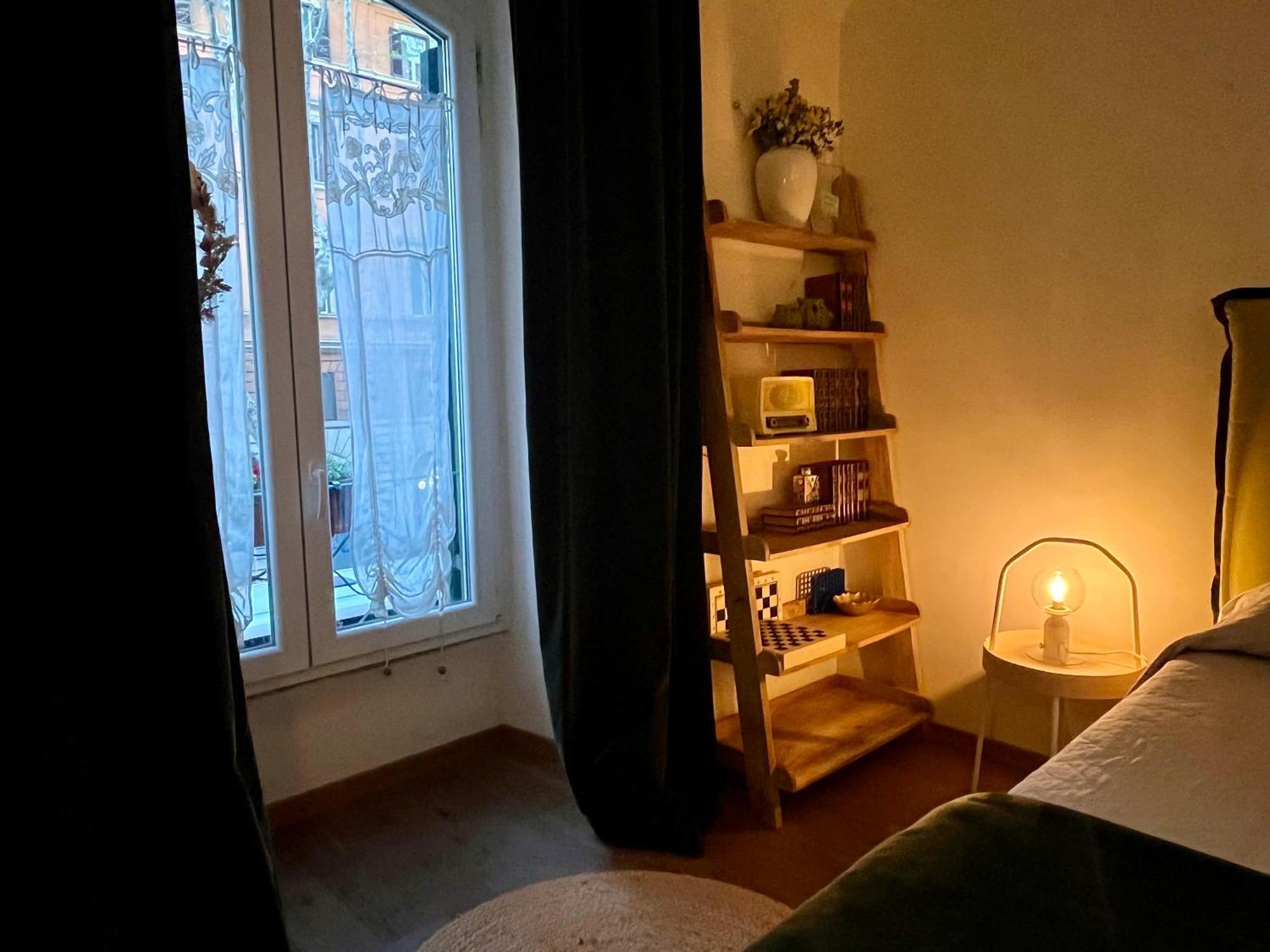 Guest house A Casa - Sharing