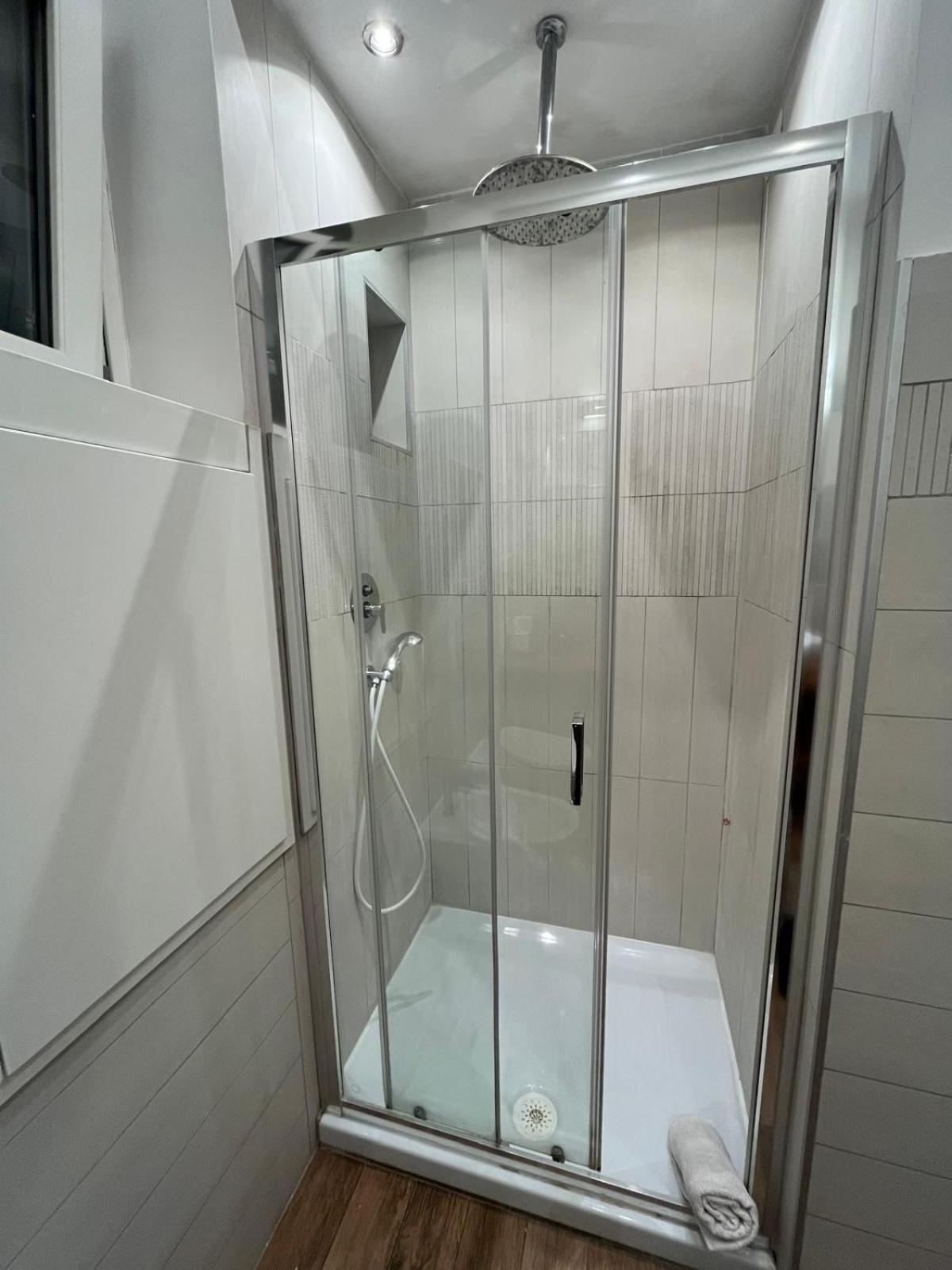 La Dolce - Luxury Colosseum Boutique Apartment Rome