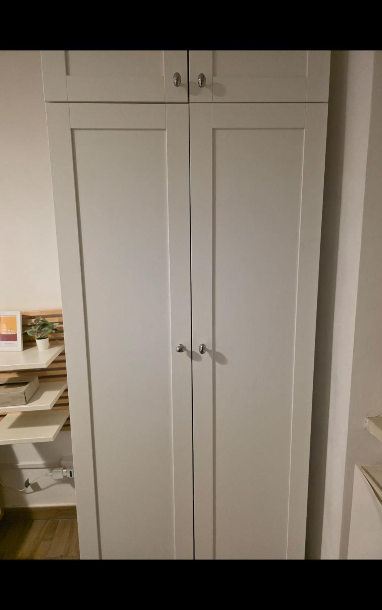Etruria Center Homestay Rome