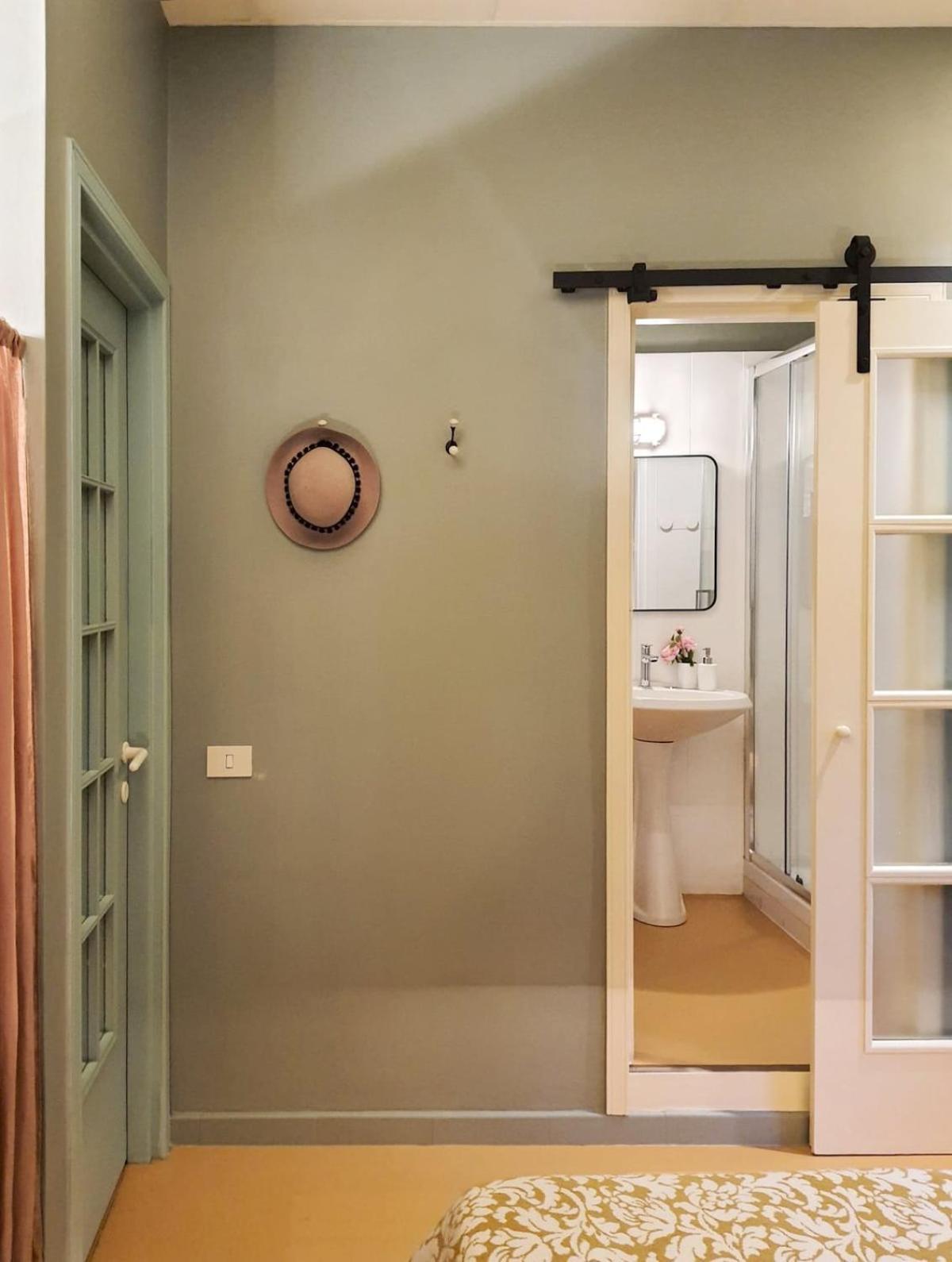 Petite Delice Appartement