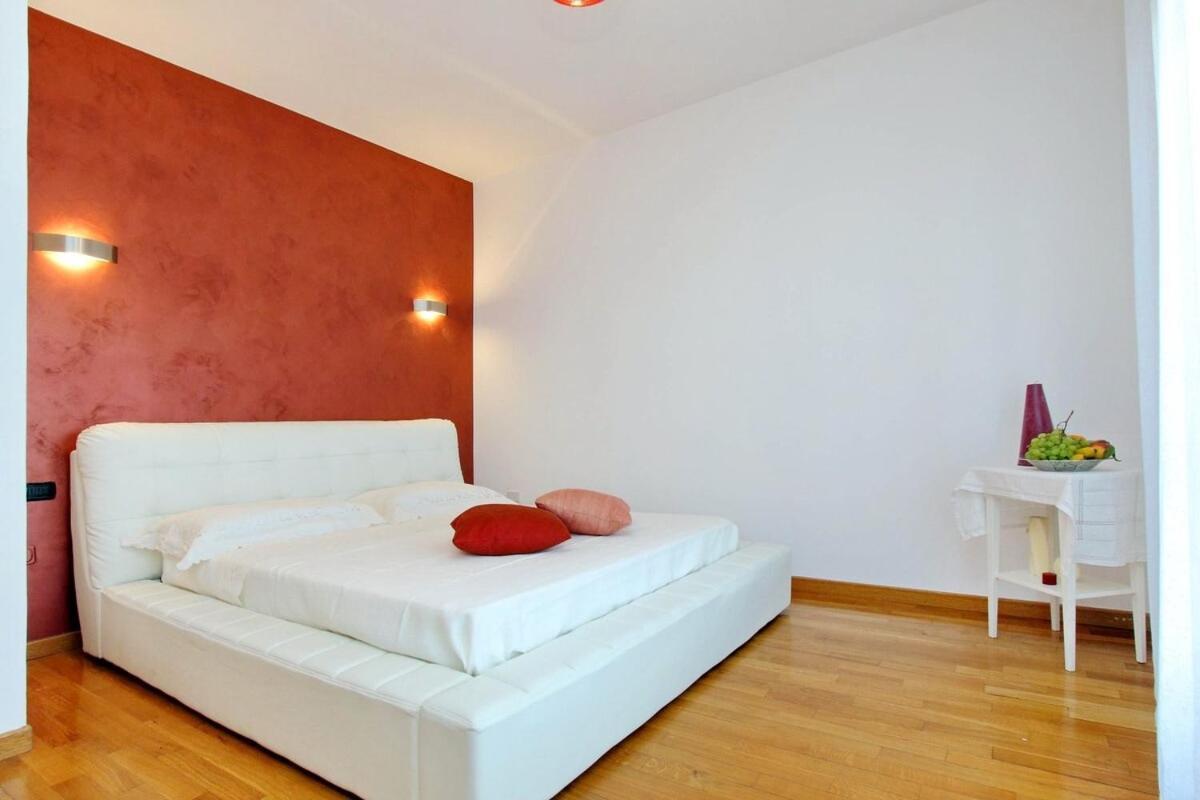 Monteverde Nuovo Penthouse *