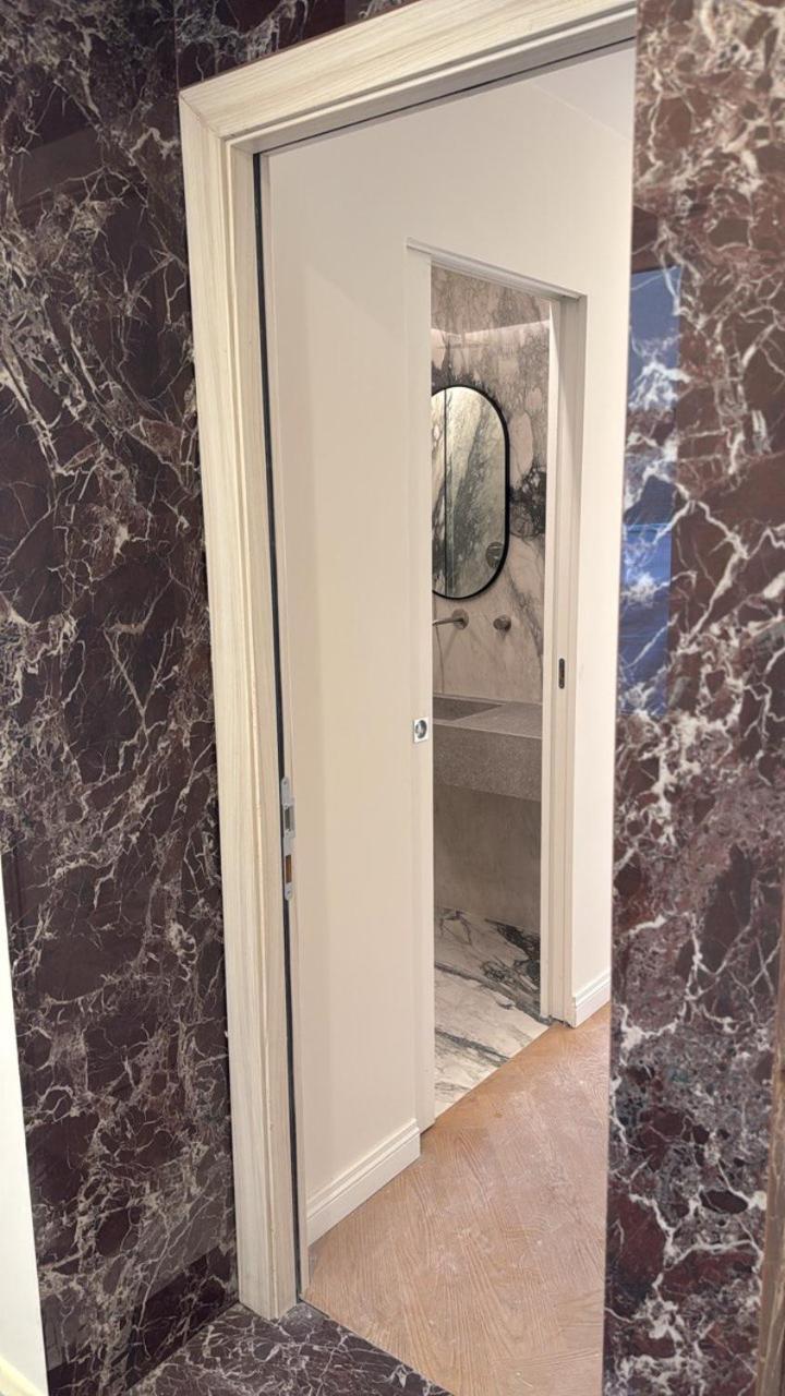 The Romex Guest house Rome