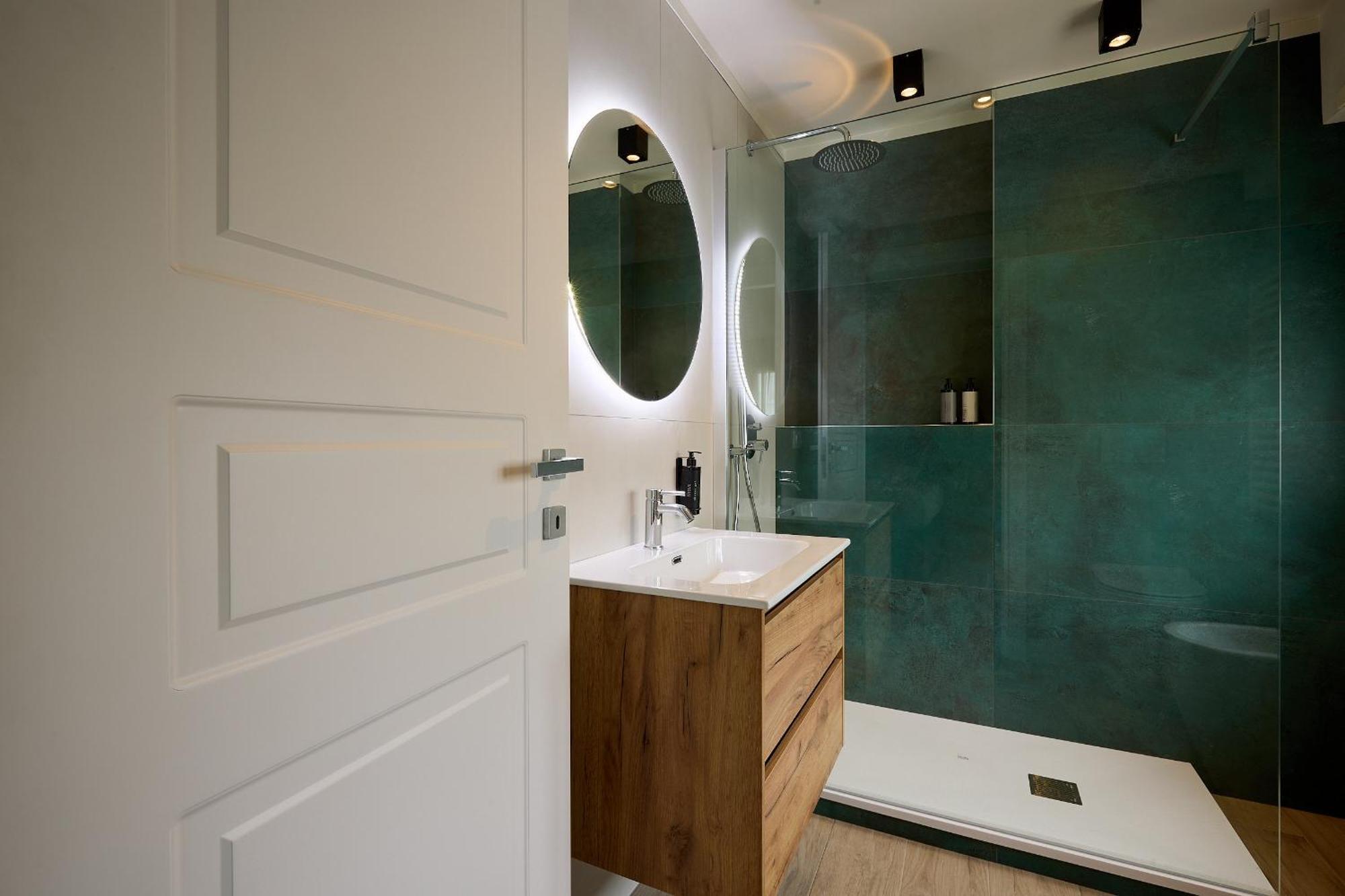 Relais Tiburtina Rome