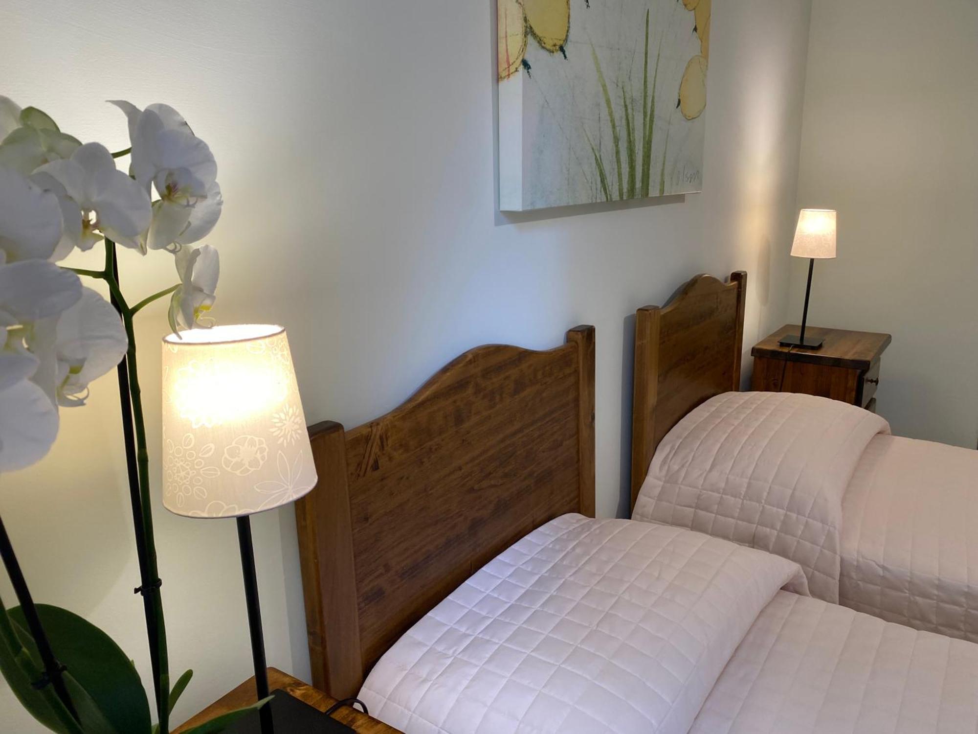 Laocoonte Bed & Breakfast Rome