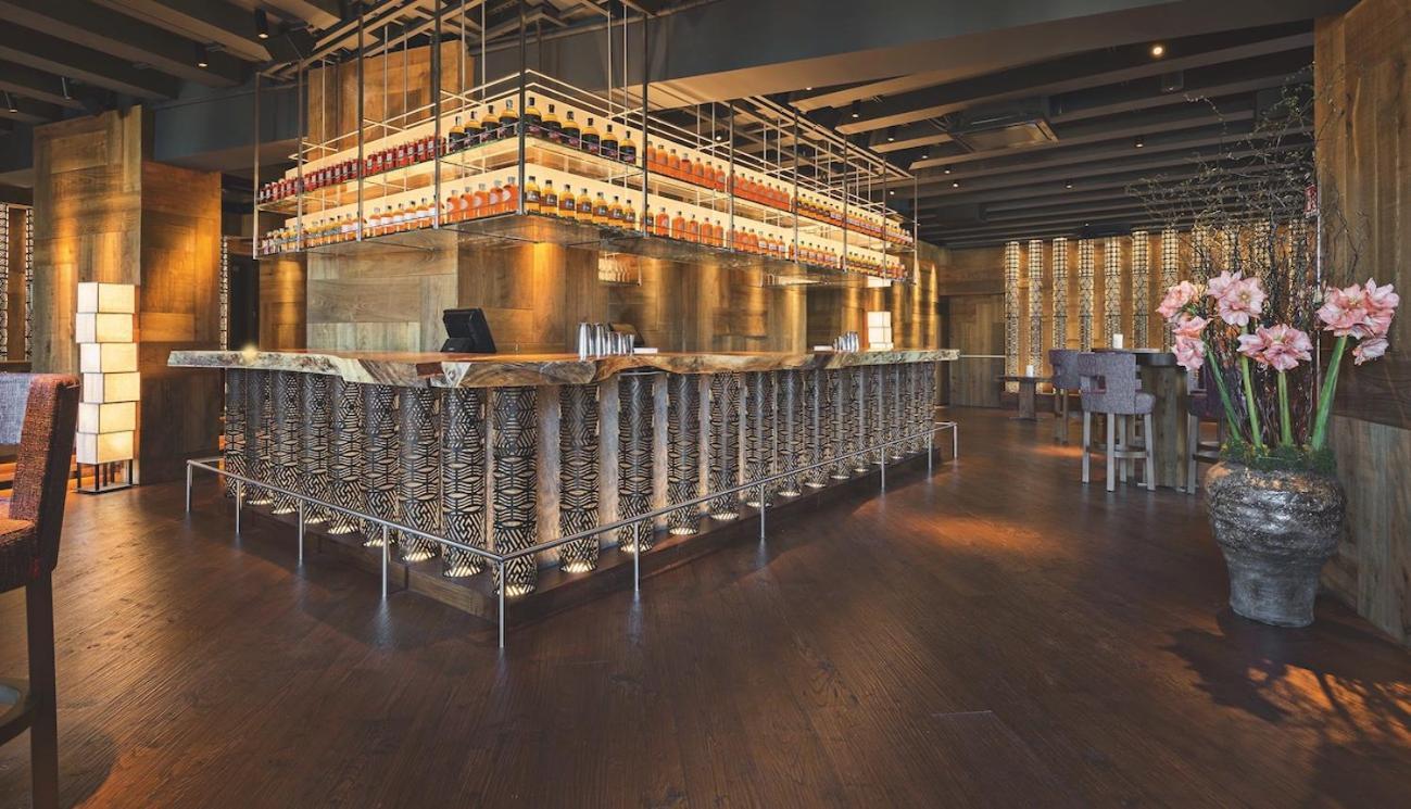 Hotel Fendi Private - Small Luxury Of The World 5*