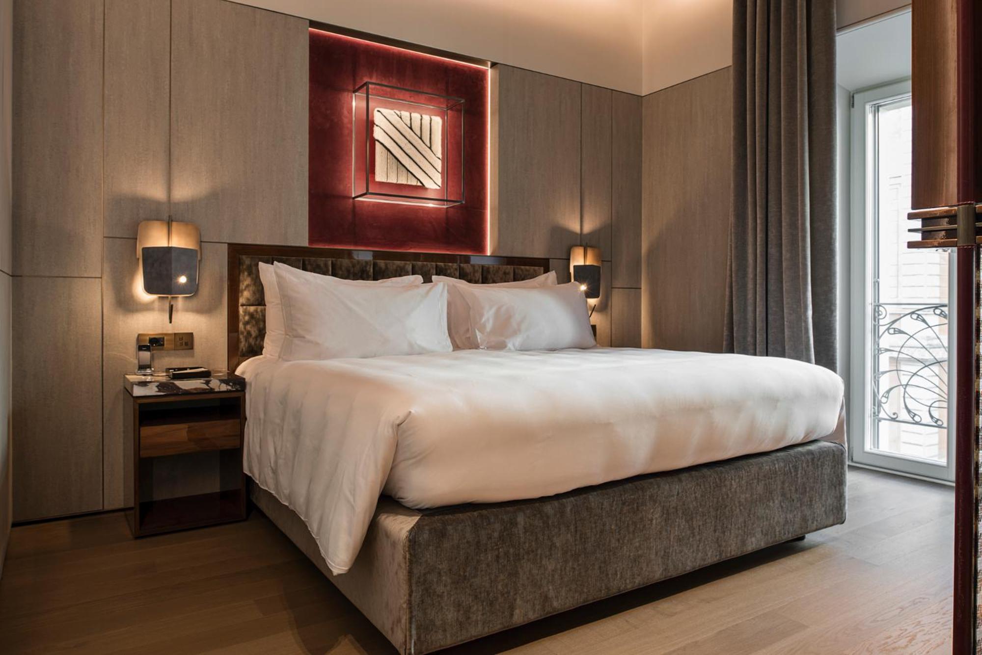 Fendi Private - Small Luxury Of The World