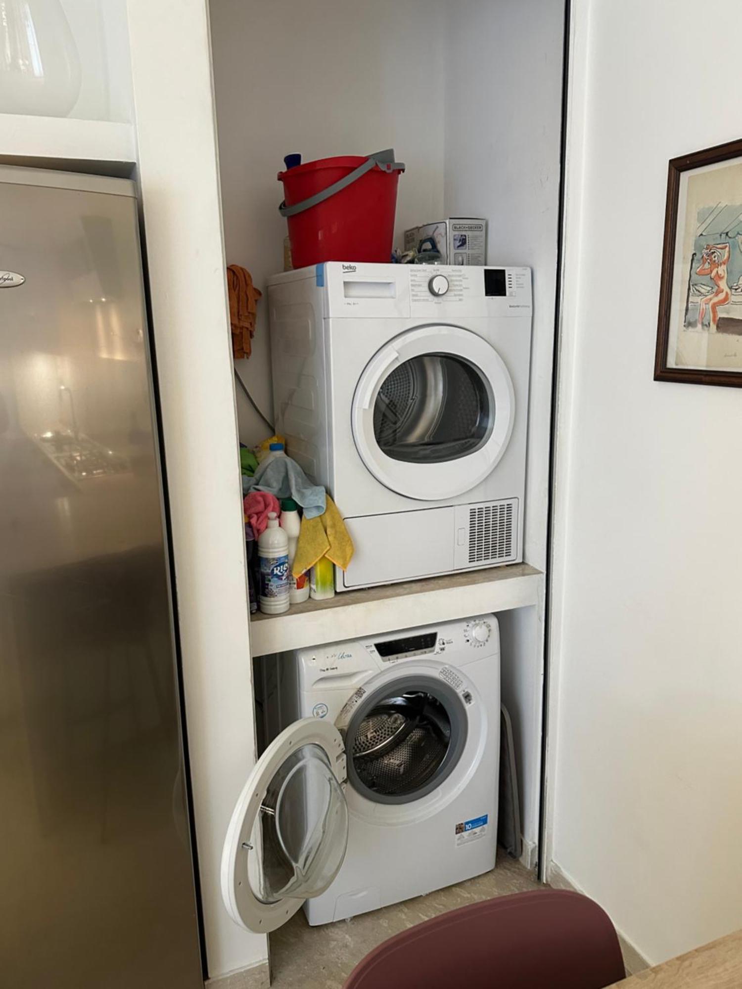 Appartement Aurelius