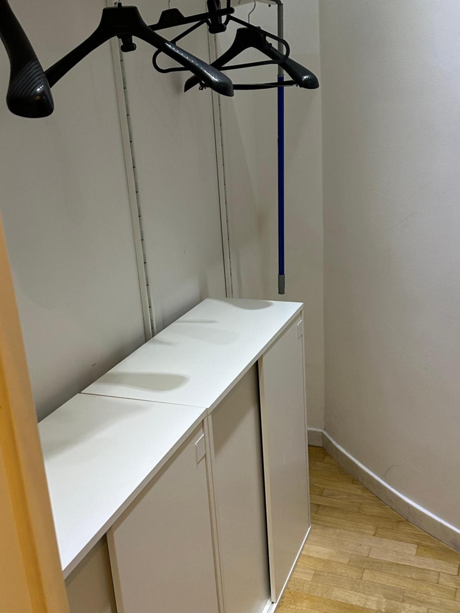Aurelius Appartement *