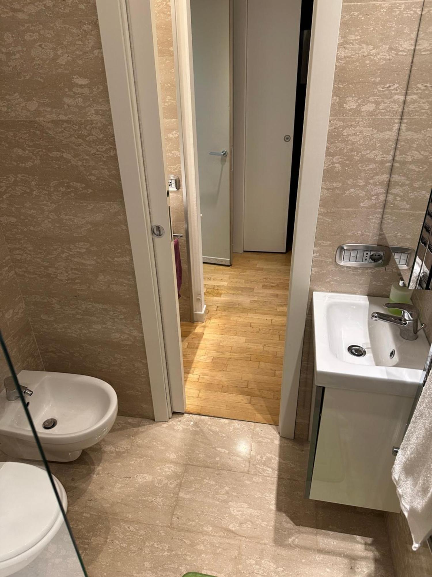 Appartement Aurelius *
