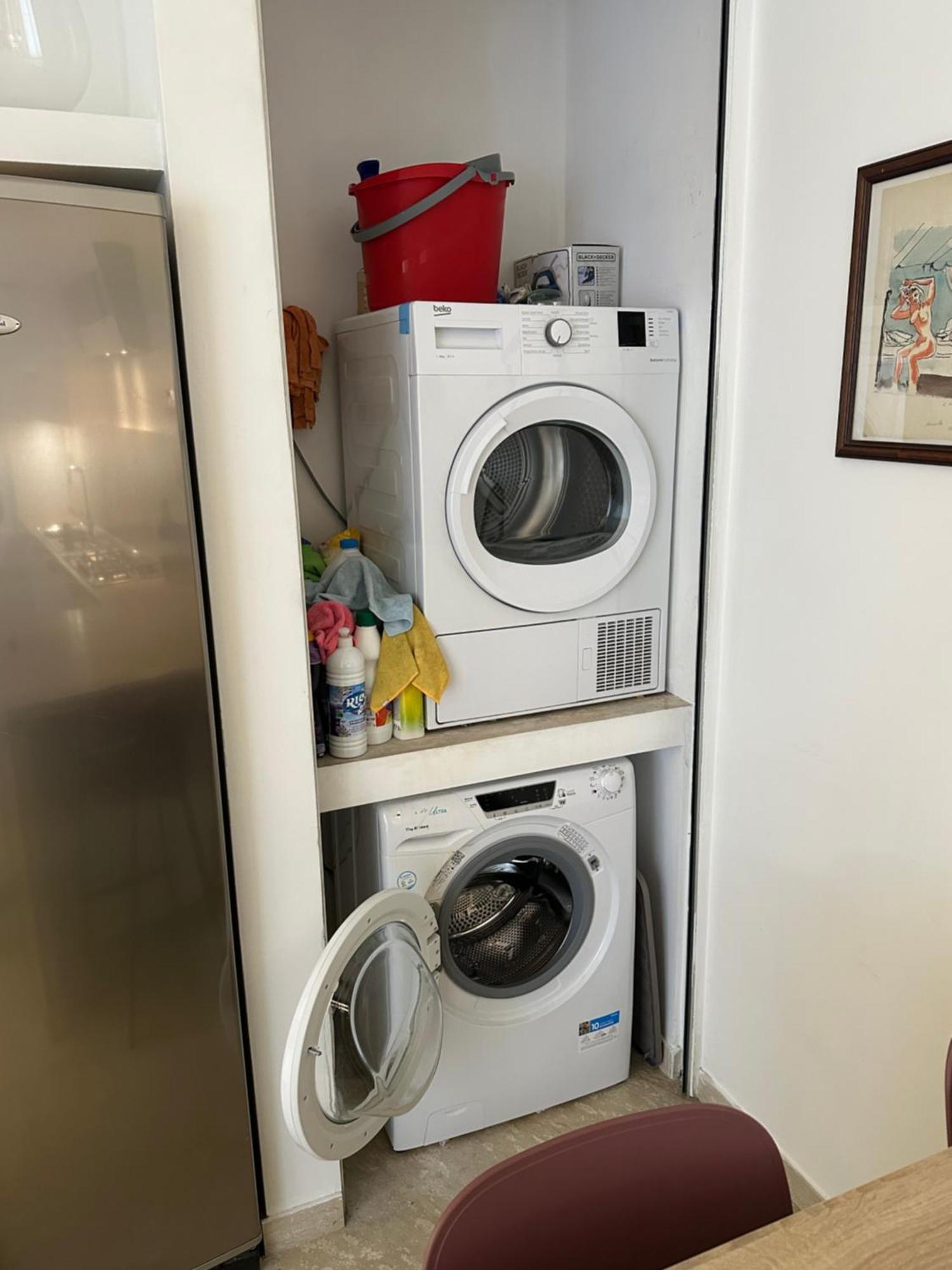 Aurelius Appartement Rome