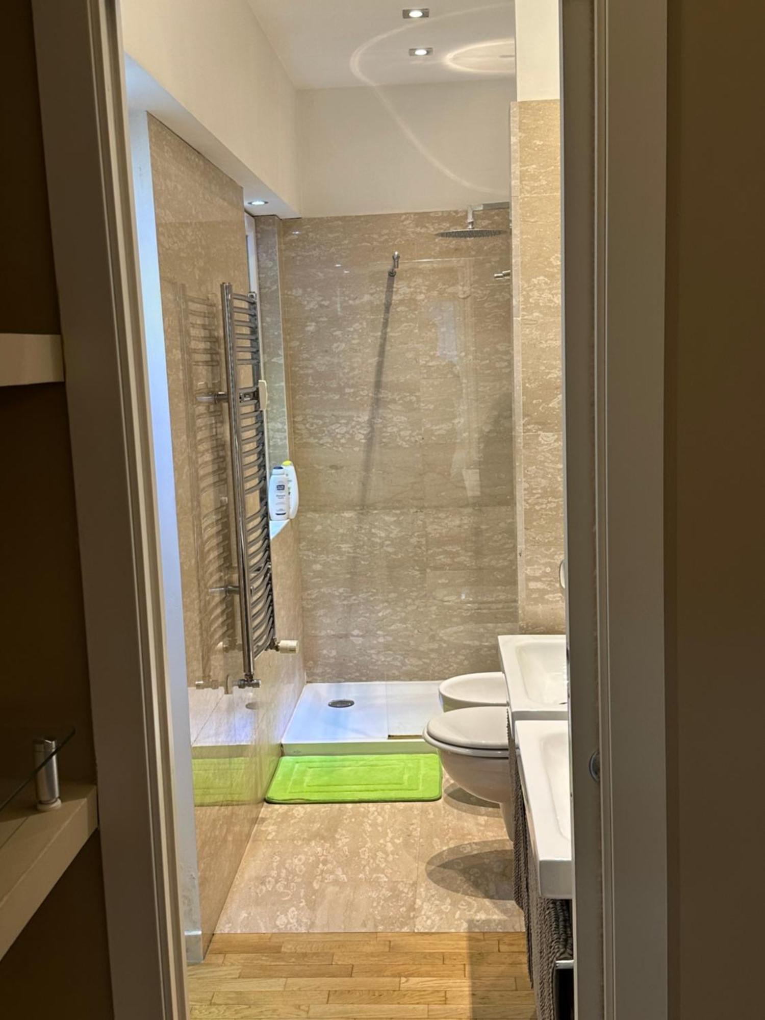 Aurelius Appartement Rome