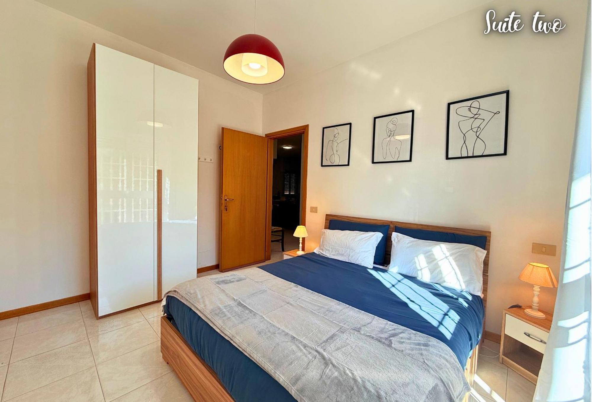 Angolo Di Climatizzatowifiparkingmetro C Appartement Rome