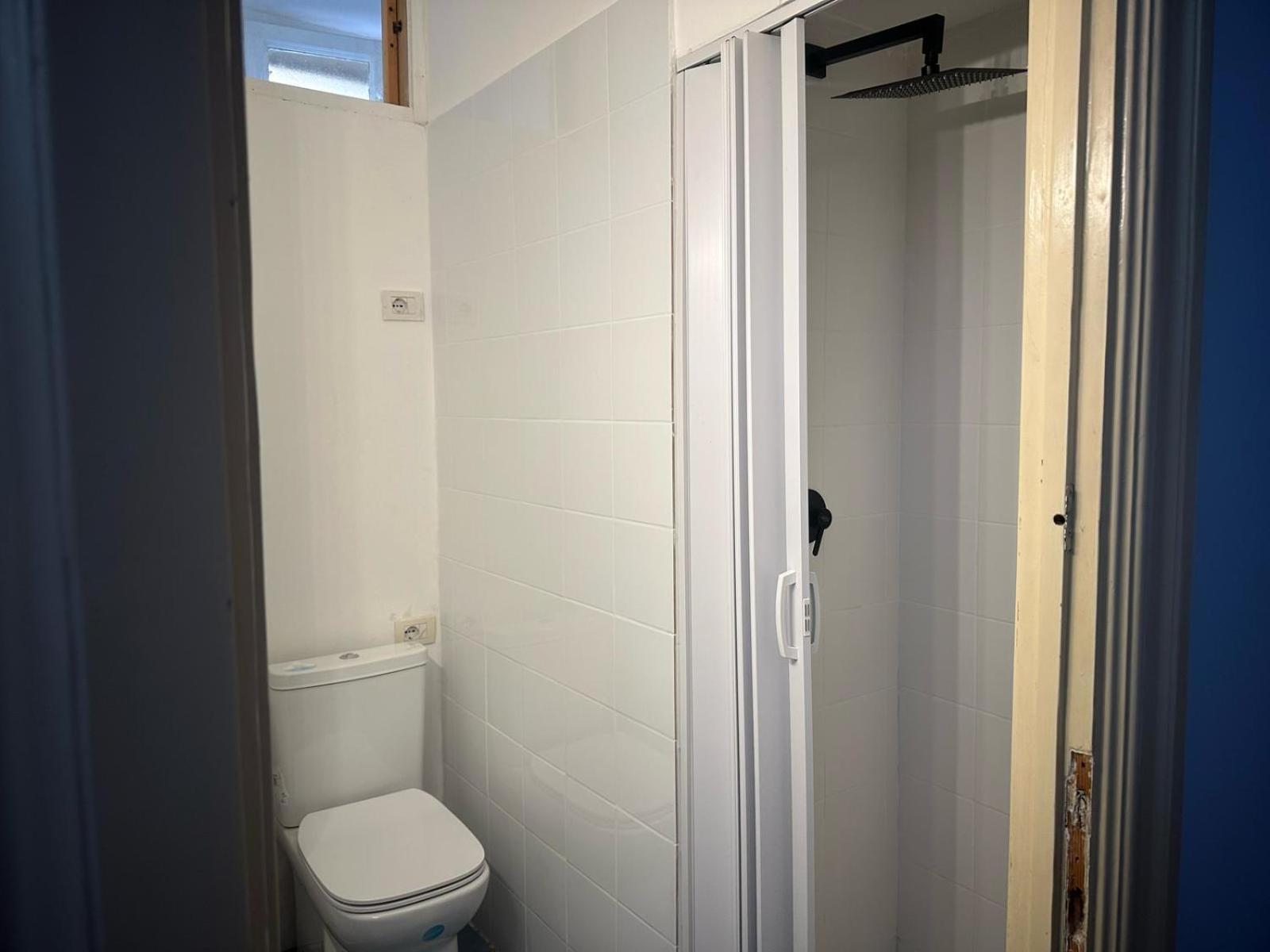 Guest house Ostiense 6 *