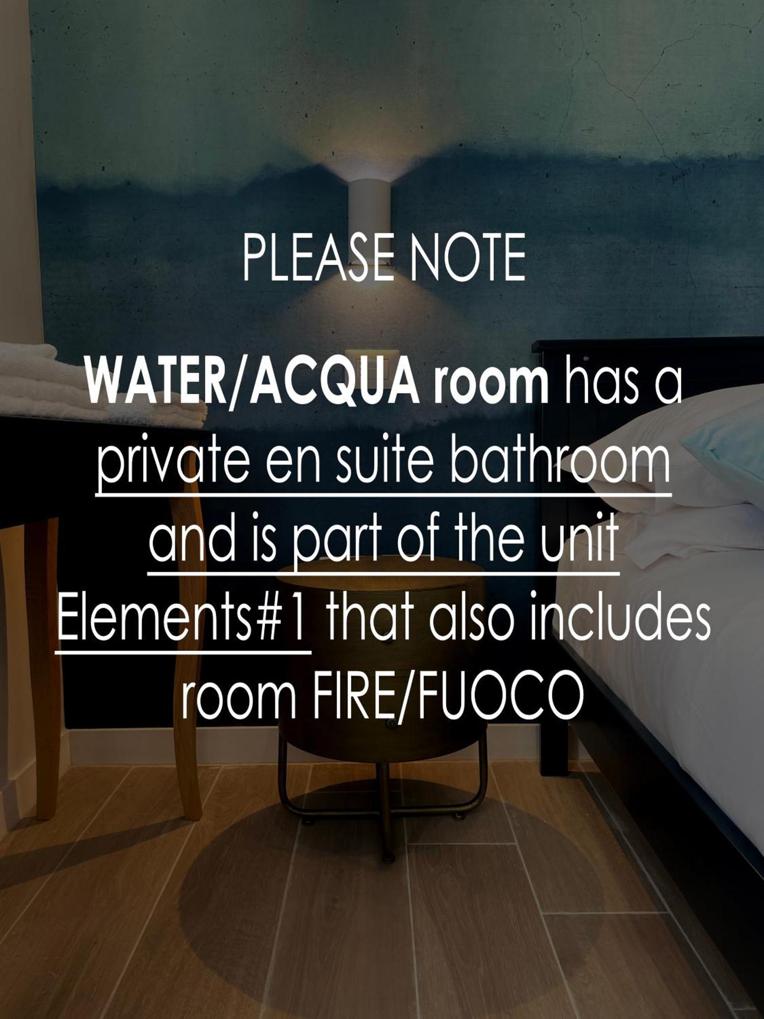 Elements *